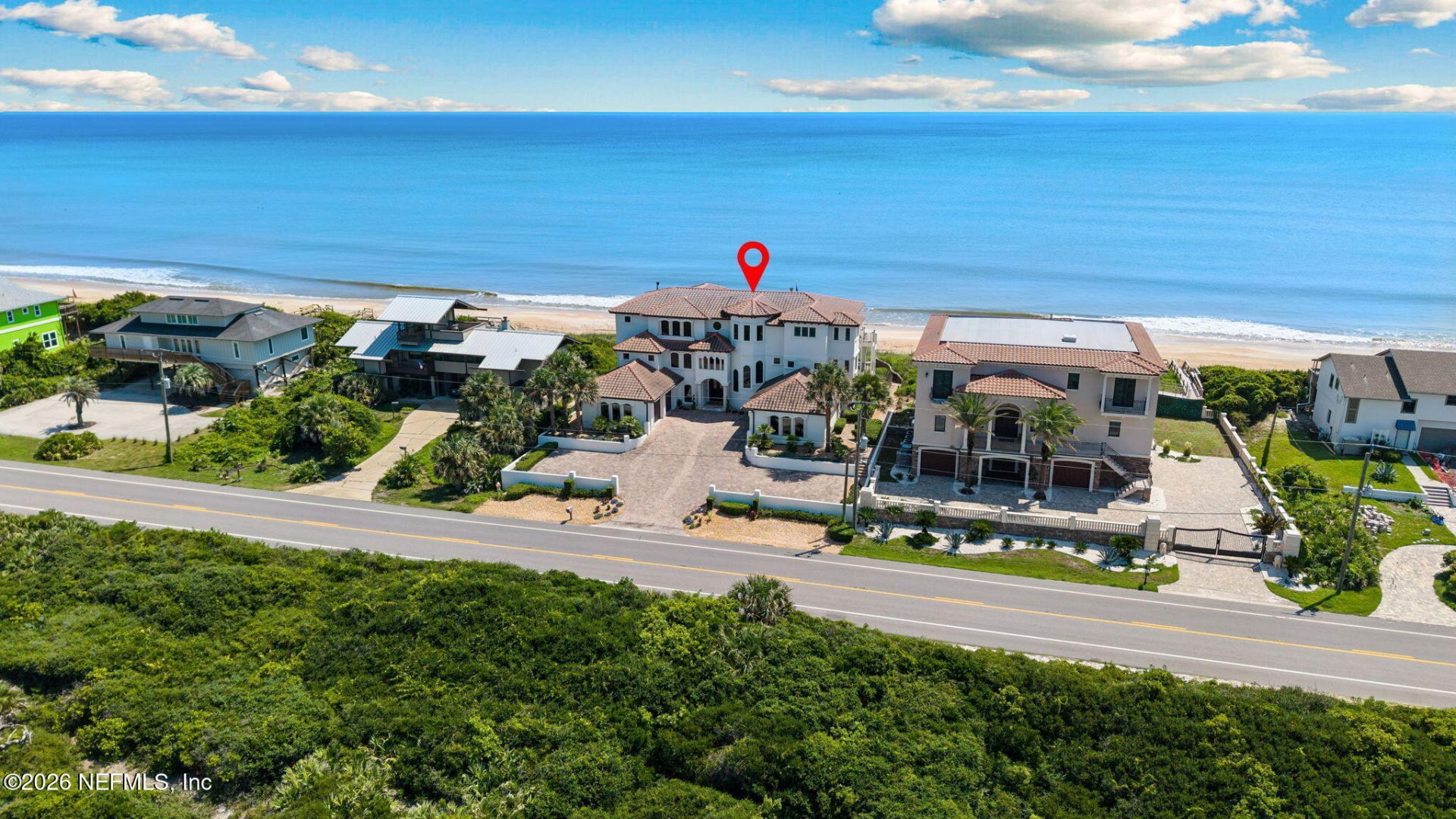 2357 S Ponte Vedra Boulevard, Ponte Vedra Beach, FL 32082 Photo