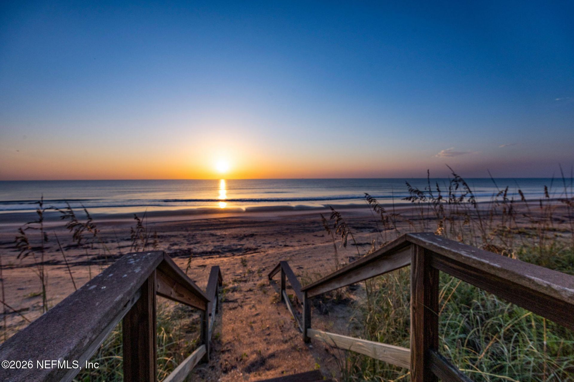 2357 S Ponte Vedra Boulevard, Ponte Vedra Beach, FL 32082 Photo