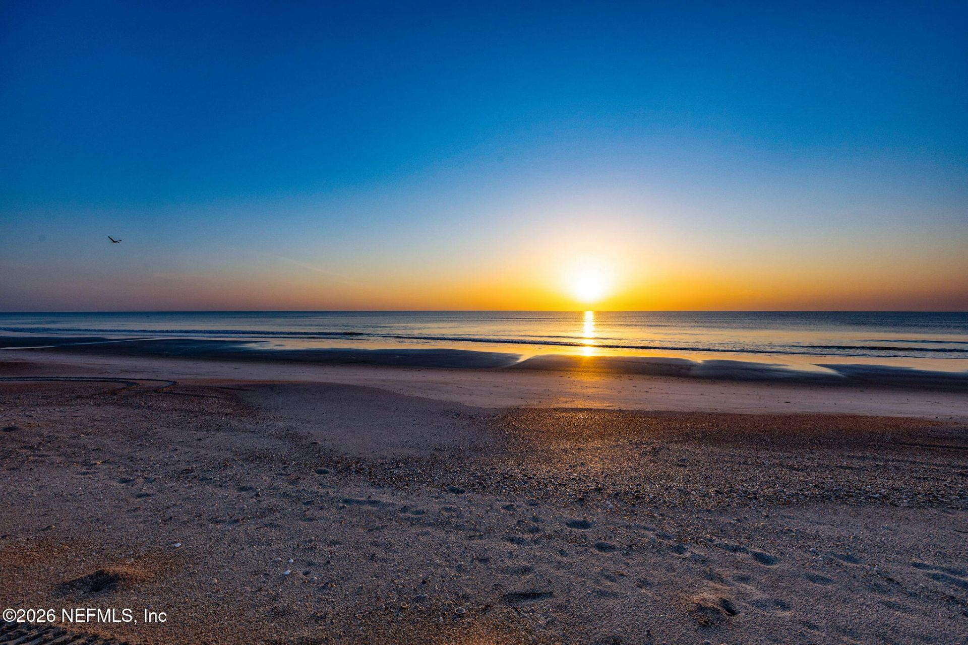 2357 S Ponte Vedra Boulevard, Ponte Vedra Beach, FL 32082 Photo