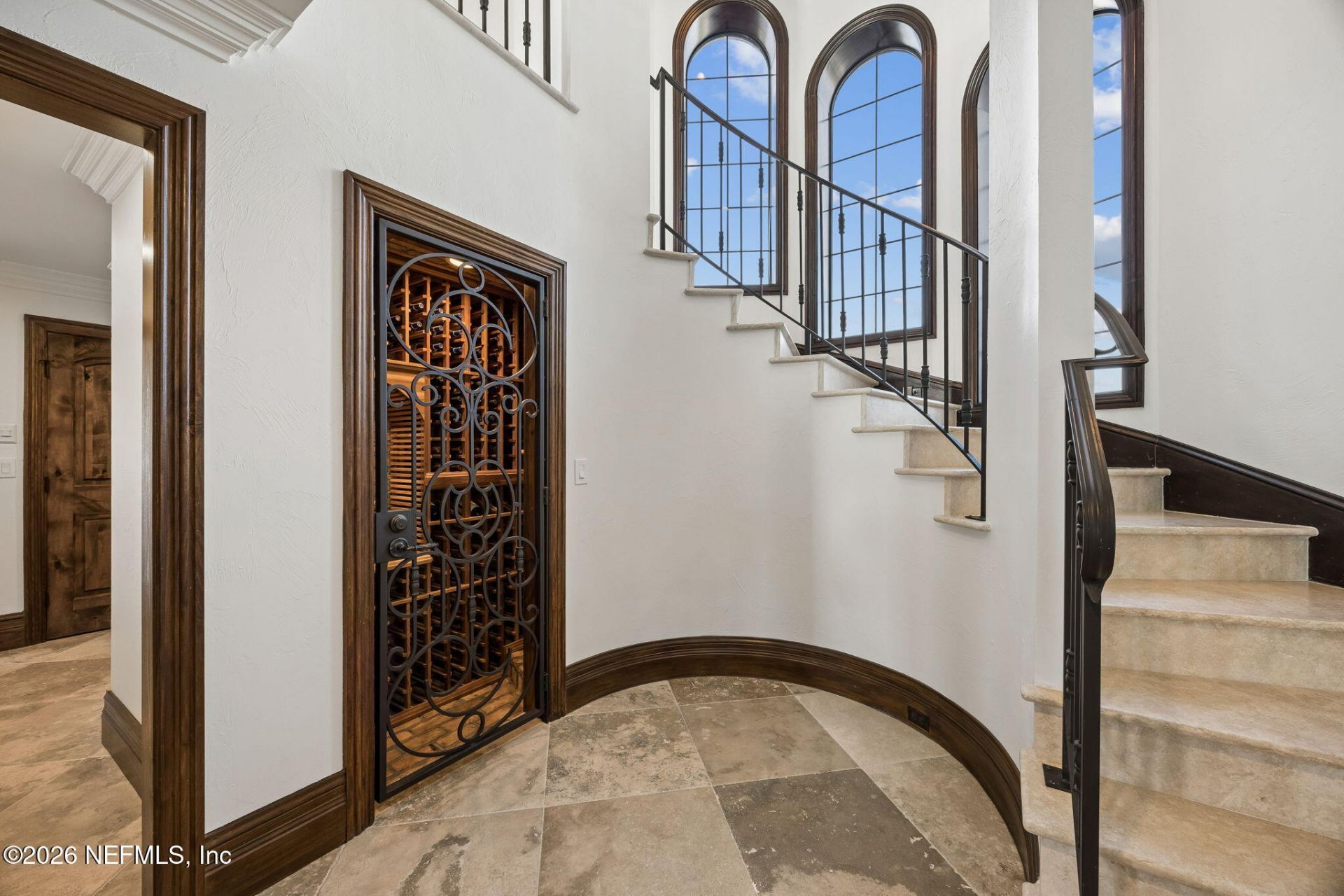 2357 S Ponte Vedra Boulevard, Ponte Vedra Beach, FL 32082 Photo
