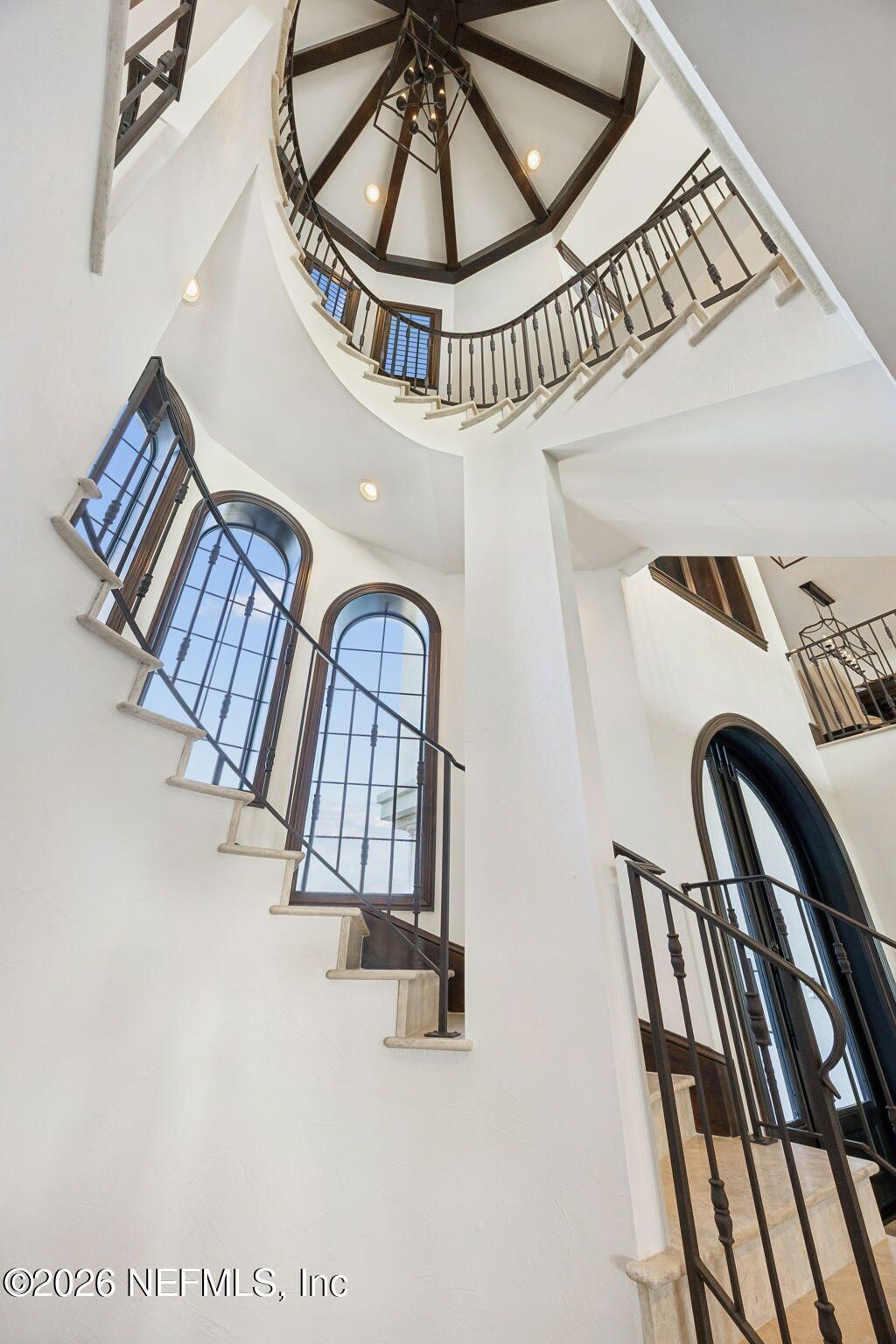 2357 S Ponte Vedra Boulevard, Ponte Vedra Beach, FL 32082 Photo