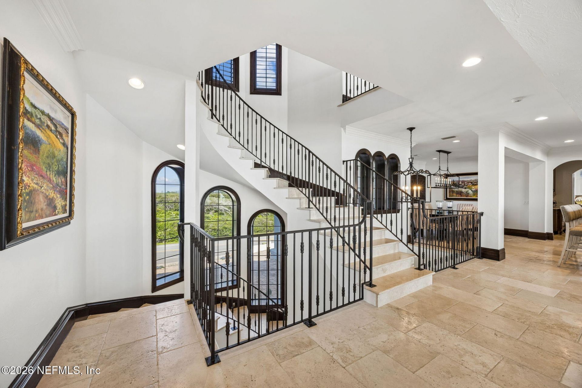 2357 S Ponte Vedra Boulevard, Ponte Vedra Beach, FL 32082 Photo