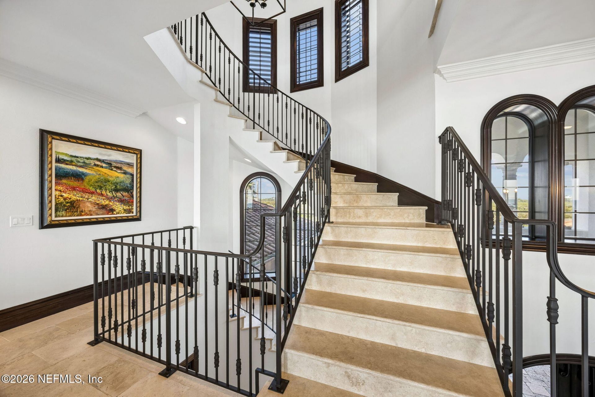 2357 S Ponte Vedra Boulevard, Ponte Vedra Beach, FL 32082 Photo