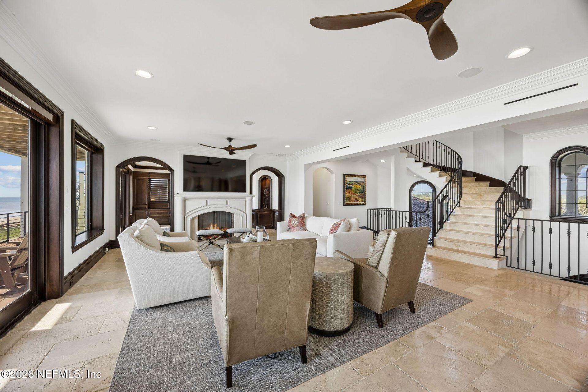 2357 S Ponte Vedra Boulevard, Ponte Vedra Beach, FL 32082 Photo