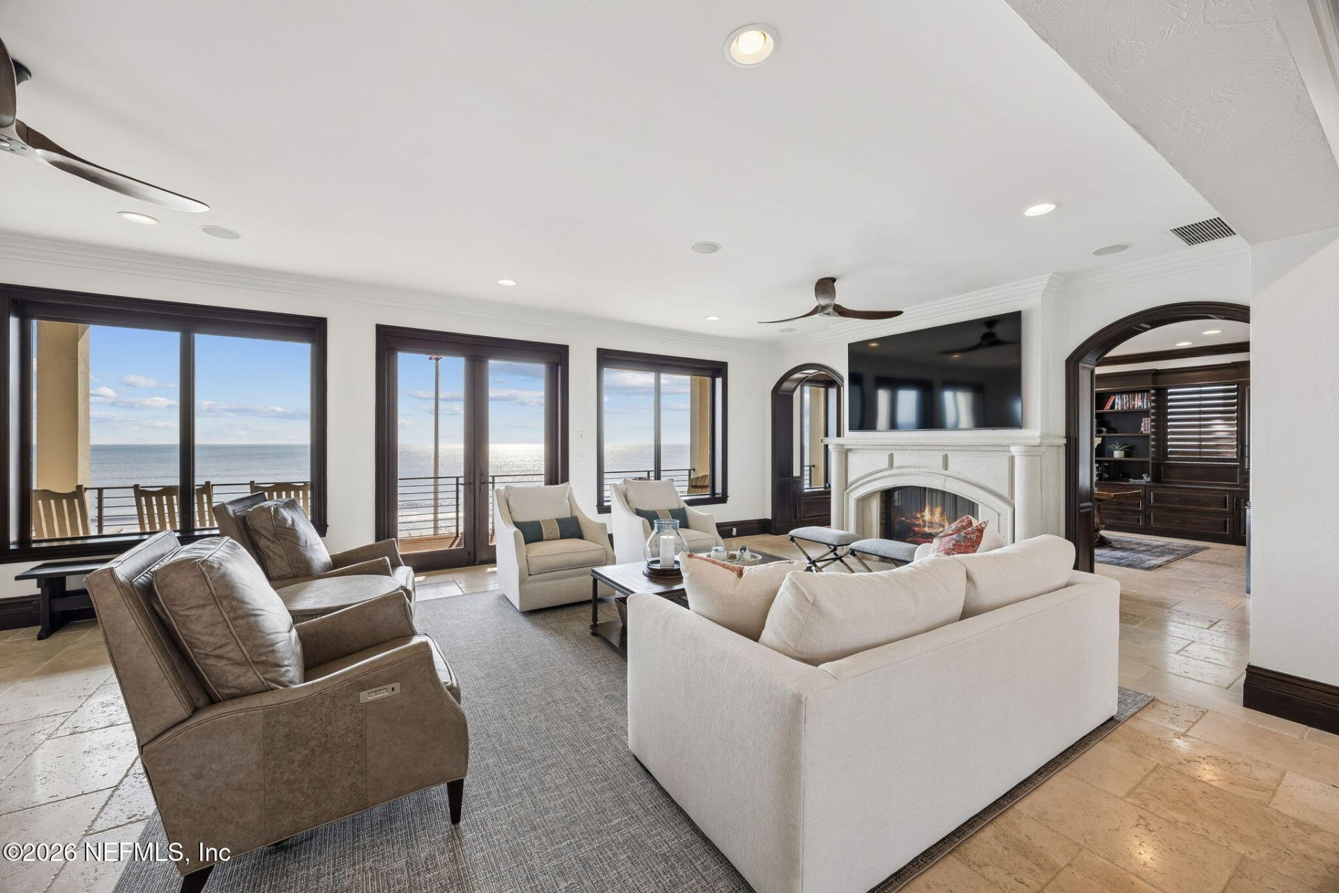 2357 S Ponte Vedra Boulevard, Ponte Vedra Beach, FL 32082 Photo