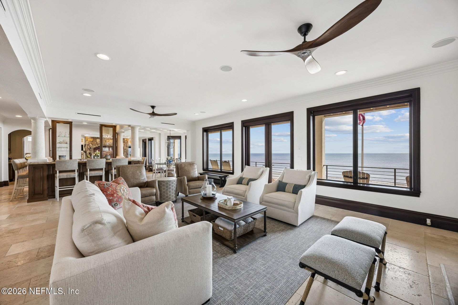2357 S Ponte Vedra Boulevard, Ponte Vedra Beach, FL 32082 Photo