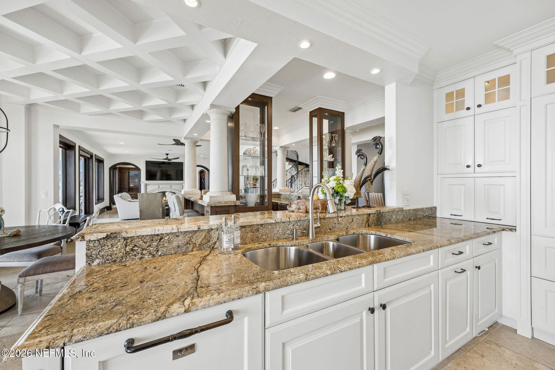 2357 S Ponte Vedra Boulevard, Ponte Vedra Beach, FL 32082 Photo