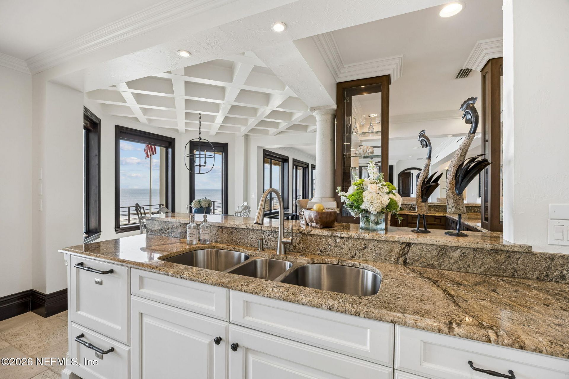 2357 S Ponte Vedra Boulevard, Ponte Vedra Beach, FL 32082 Photo