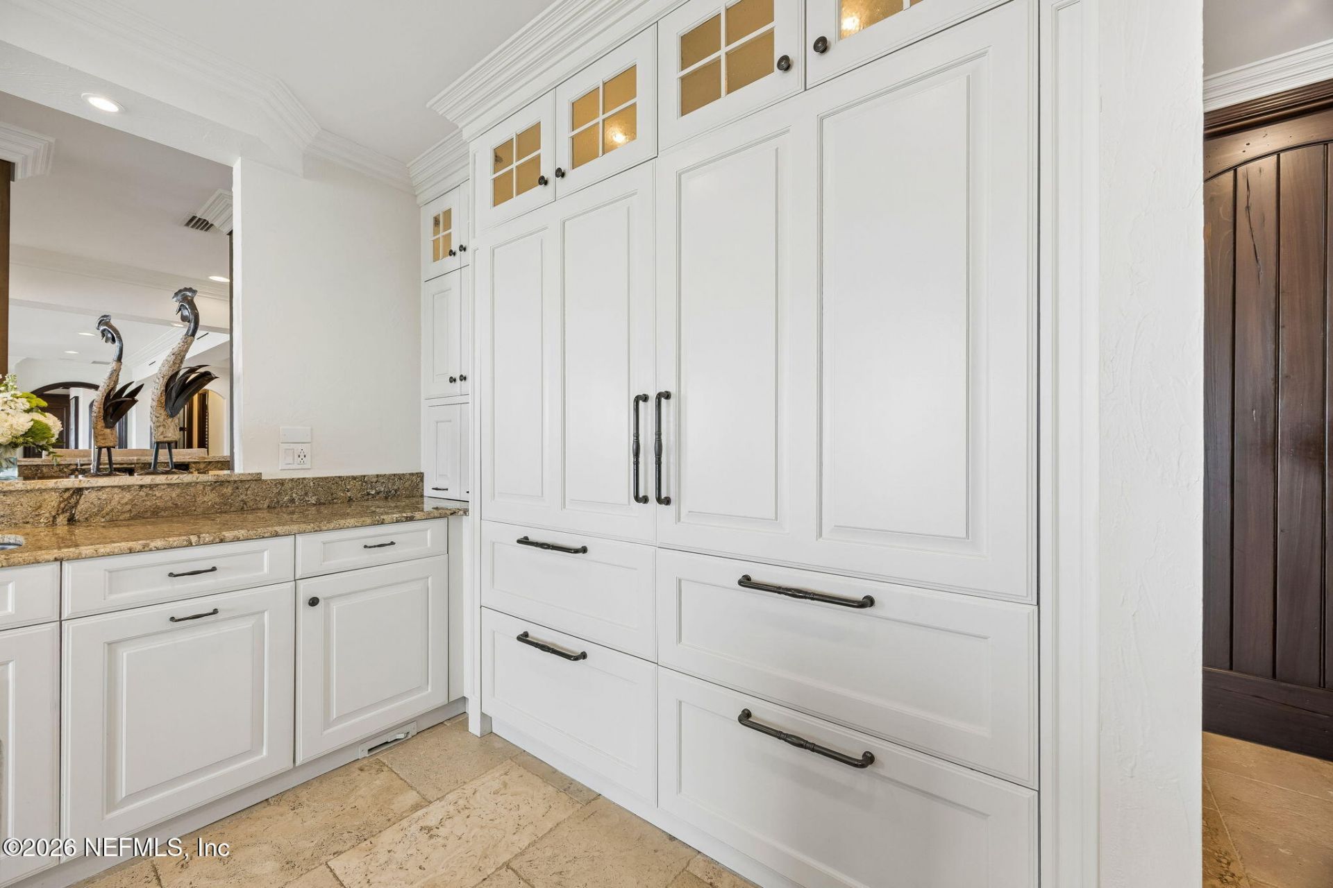 2357 S Ponte Vedra Boulevard, Ponte Vedra Beach, FL 32082 Photo