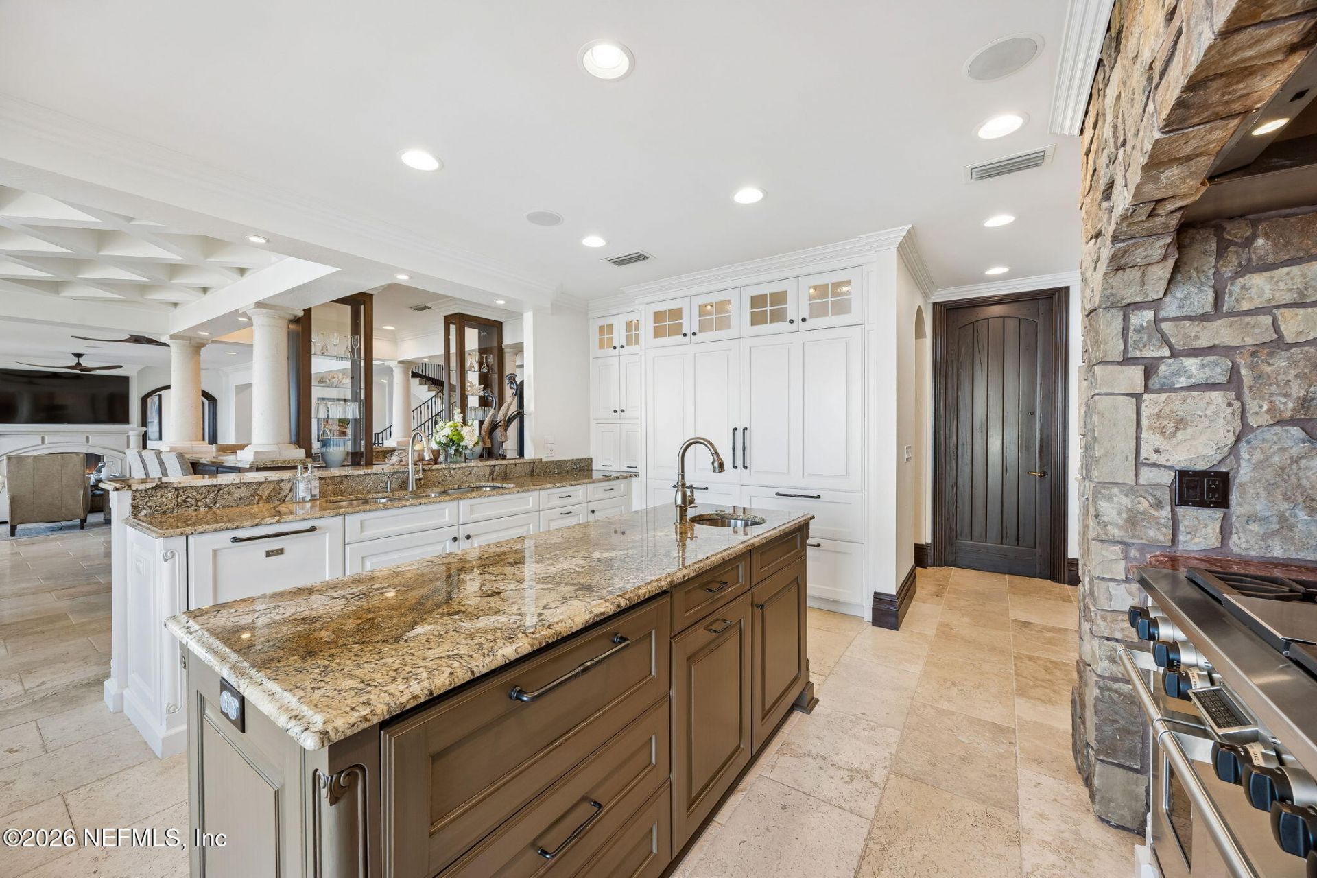 2357 S Ponte Vedra Boulevard, Ponte Vedra Beach, FL 32082 Photo
