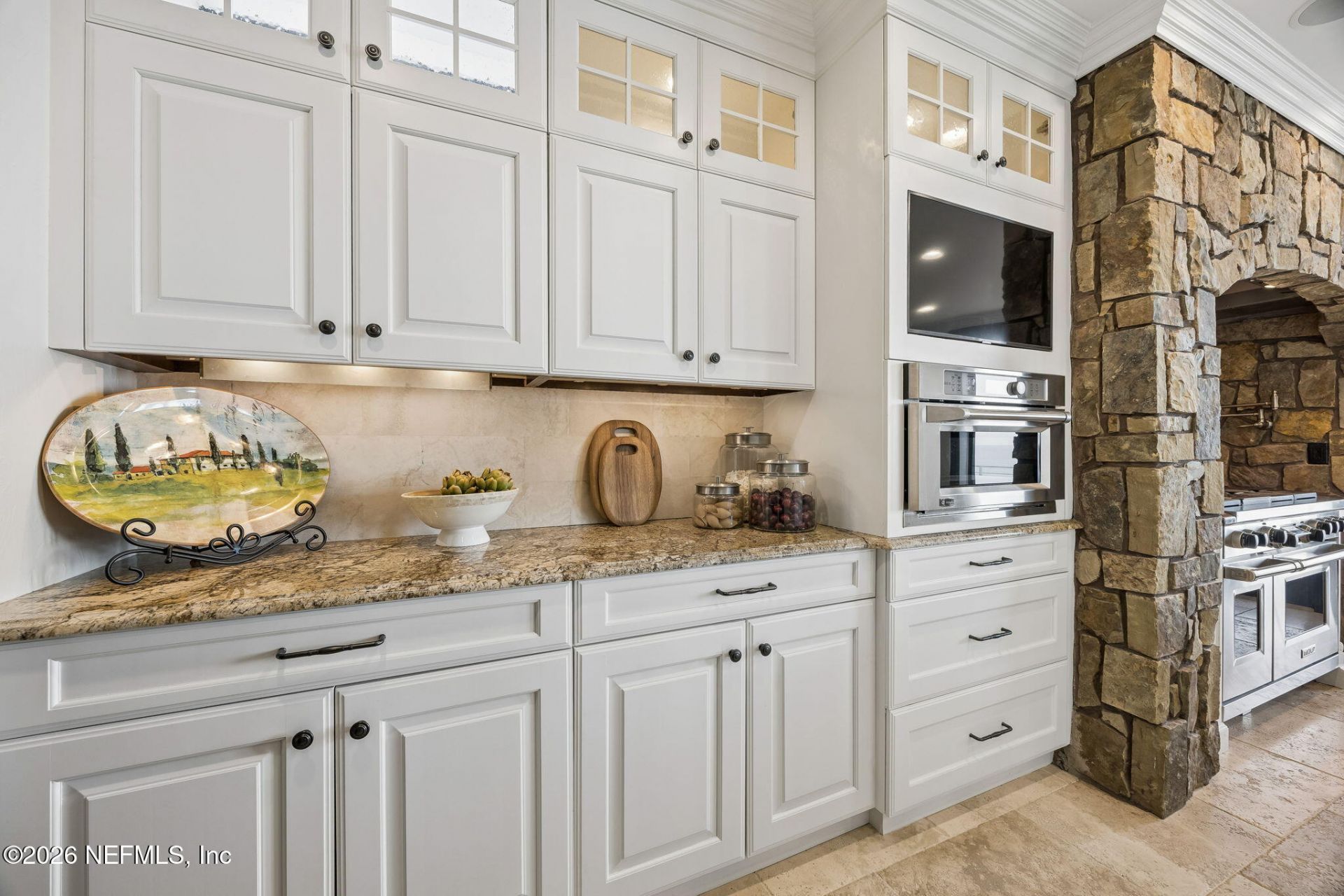 2357 S Ponte Vedra Boulevard, Ponte Vedra Beach, FL 32082 Photo