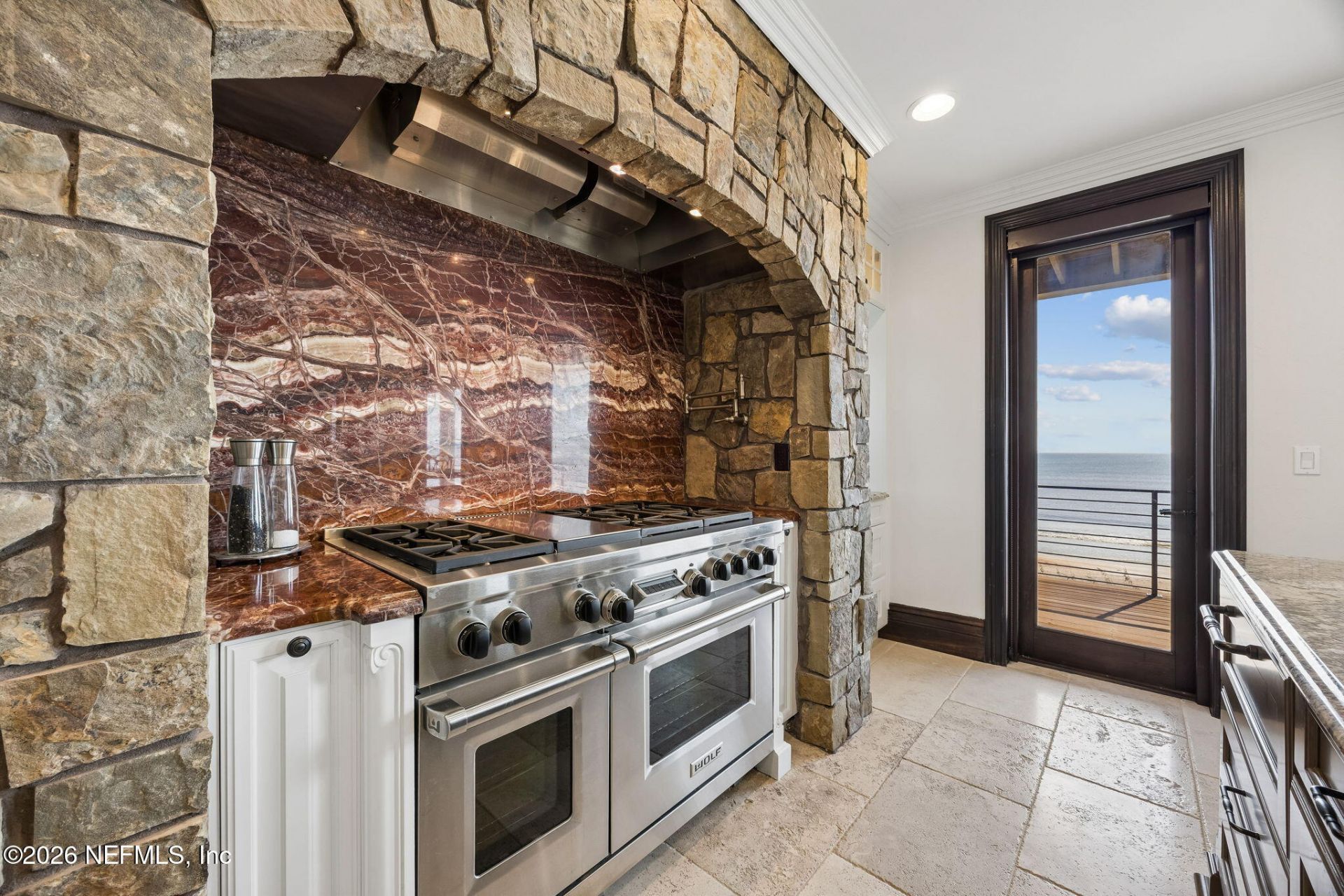 2357 S Ponte Vedra Boulevard, Ponte Vedra Beach, FL 32082 Photo