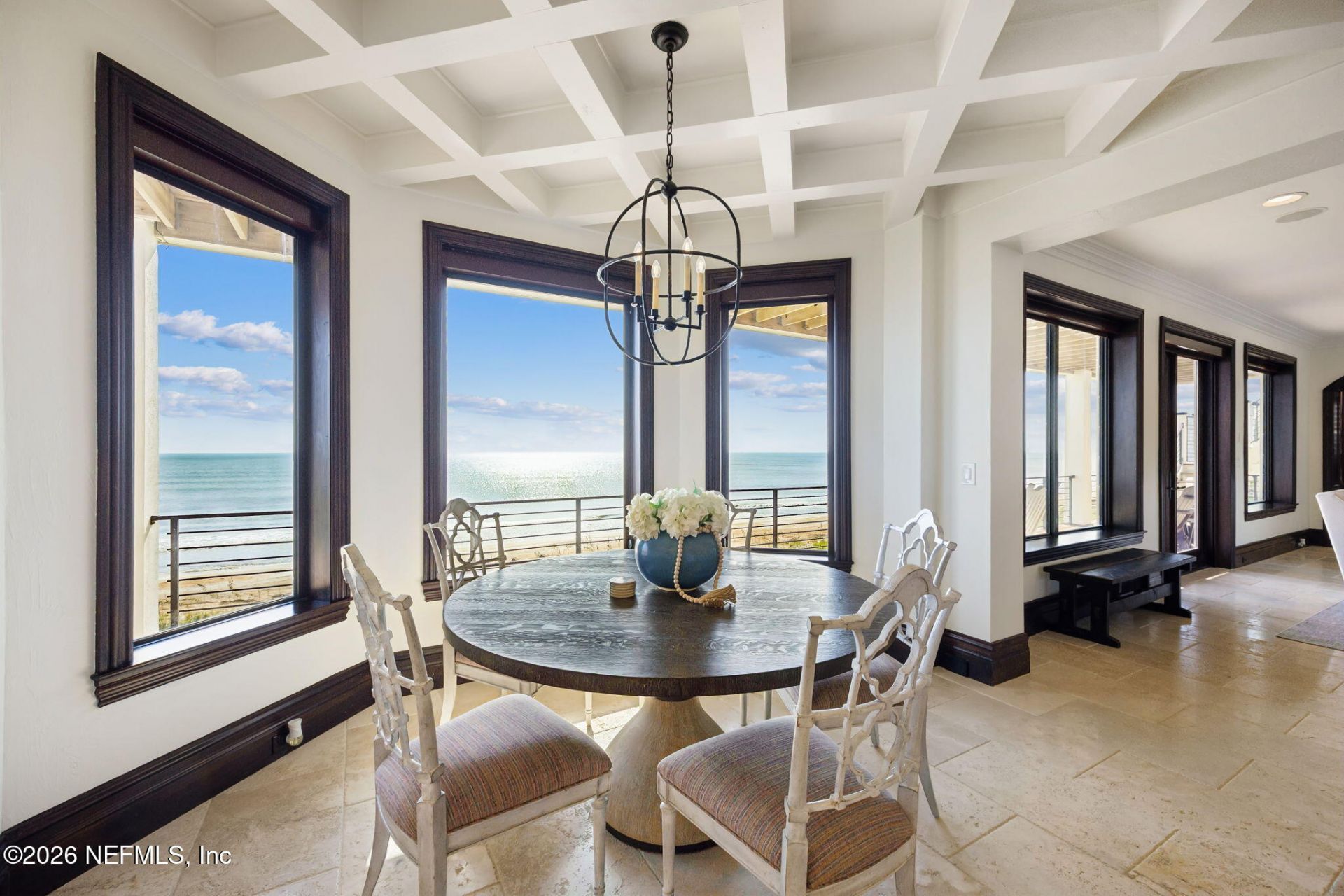2357 S Ponte Vedra Boulevard, Ponte Vedra Beach, FL 32082 Photo
