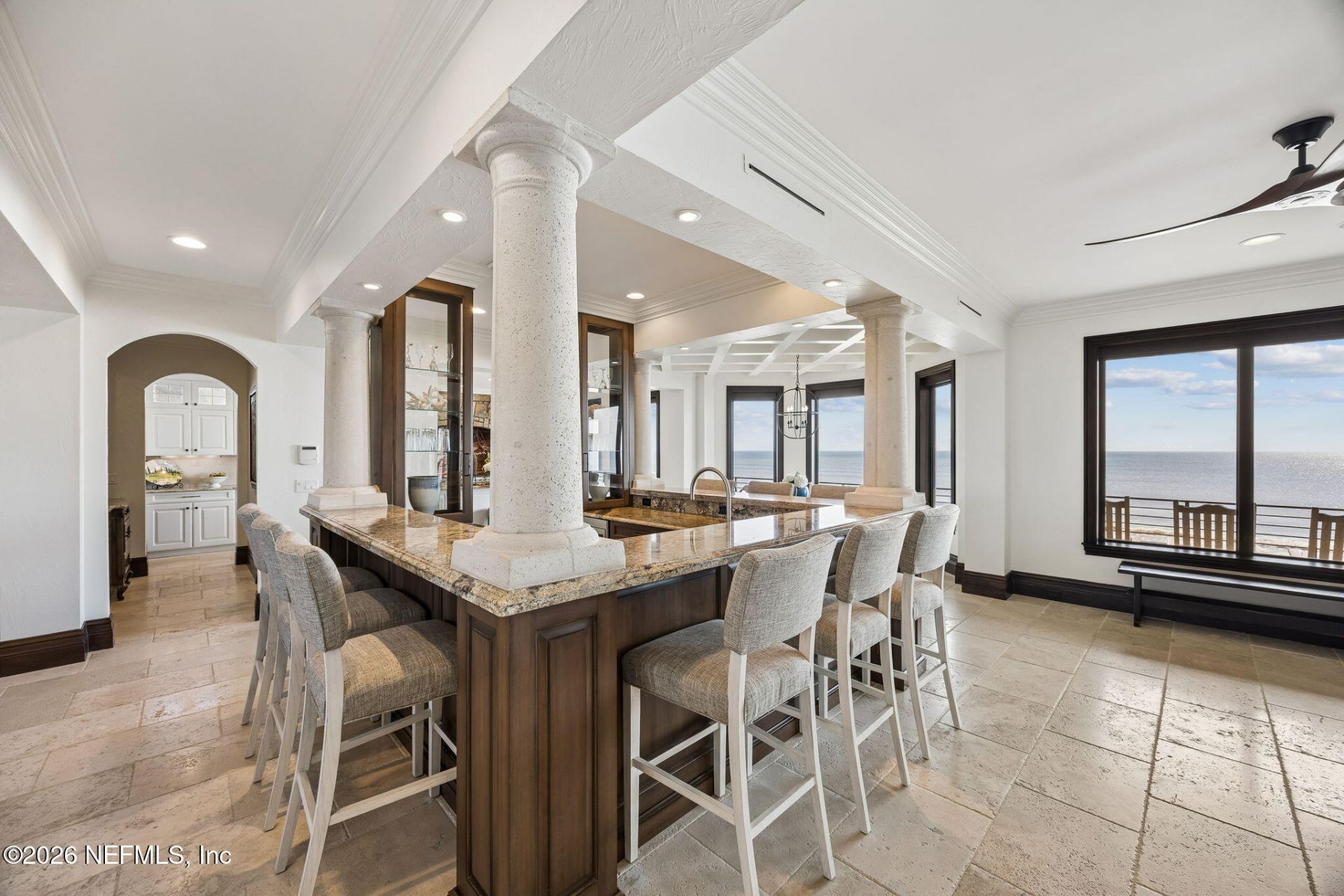 2357 S Ponte Vedra Boulevard, Ponte Vedra Beach, FL 32082 Photo