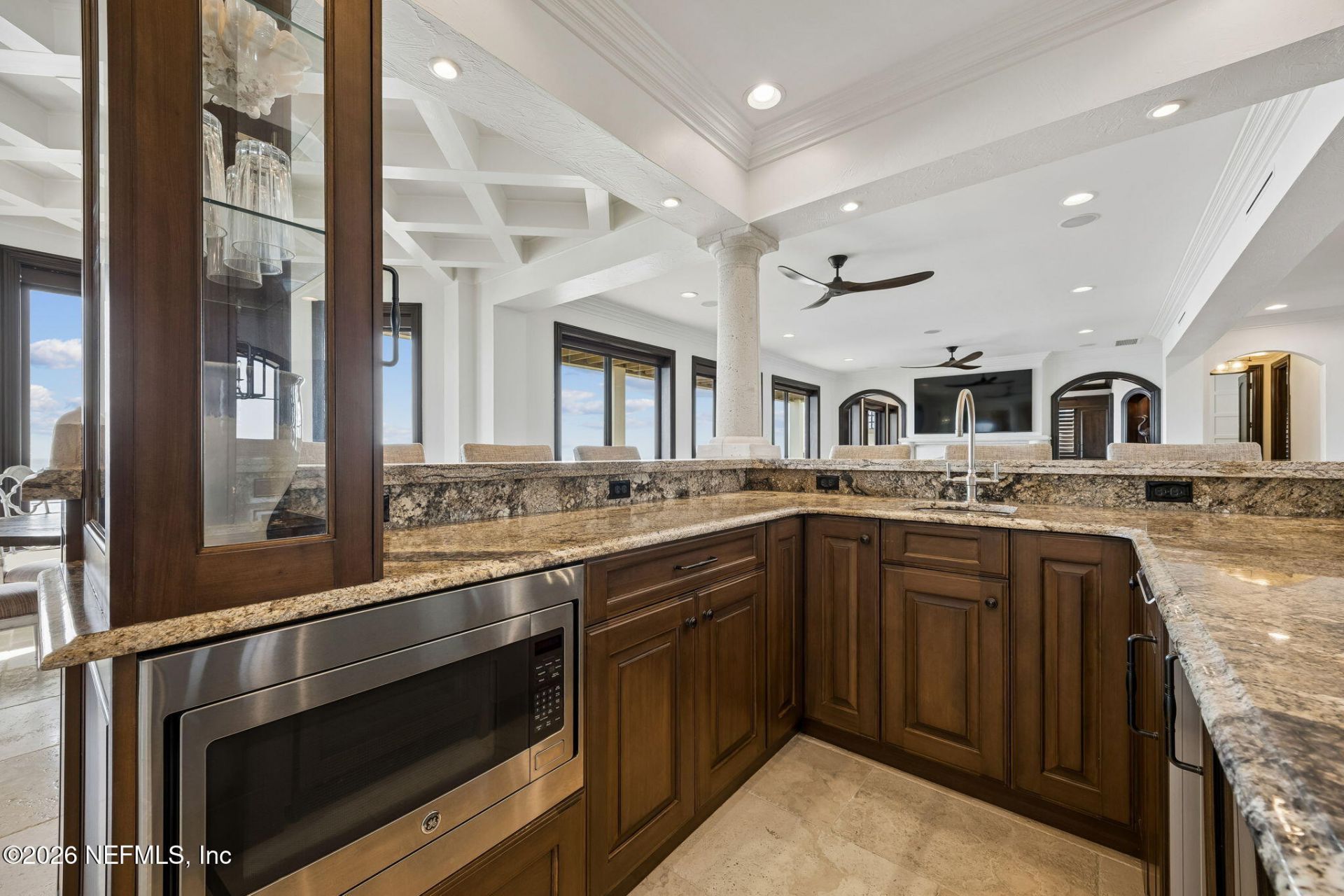 2357 S Ponte Vedra Boulevard, Ponte Vedra Beach, FL 32082 Photo