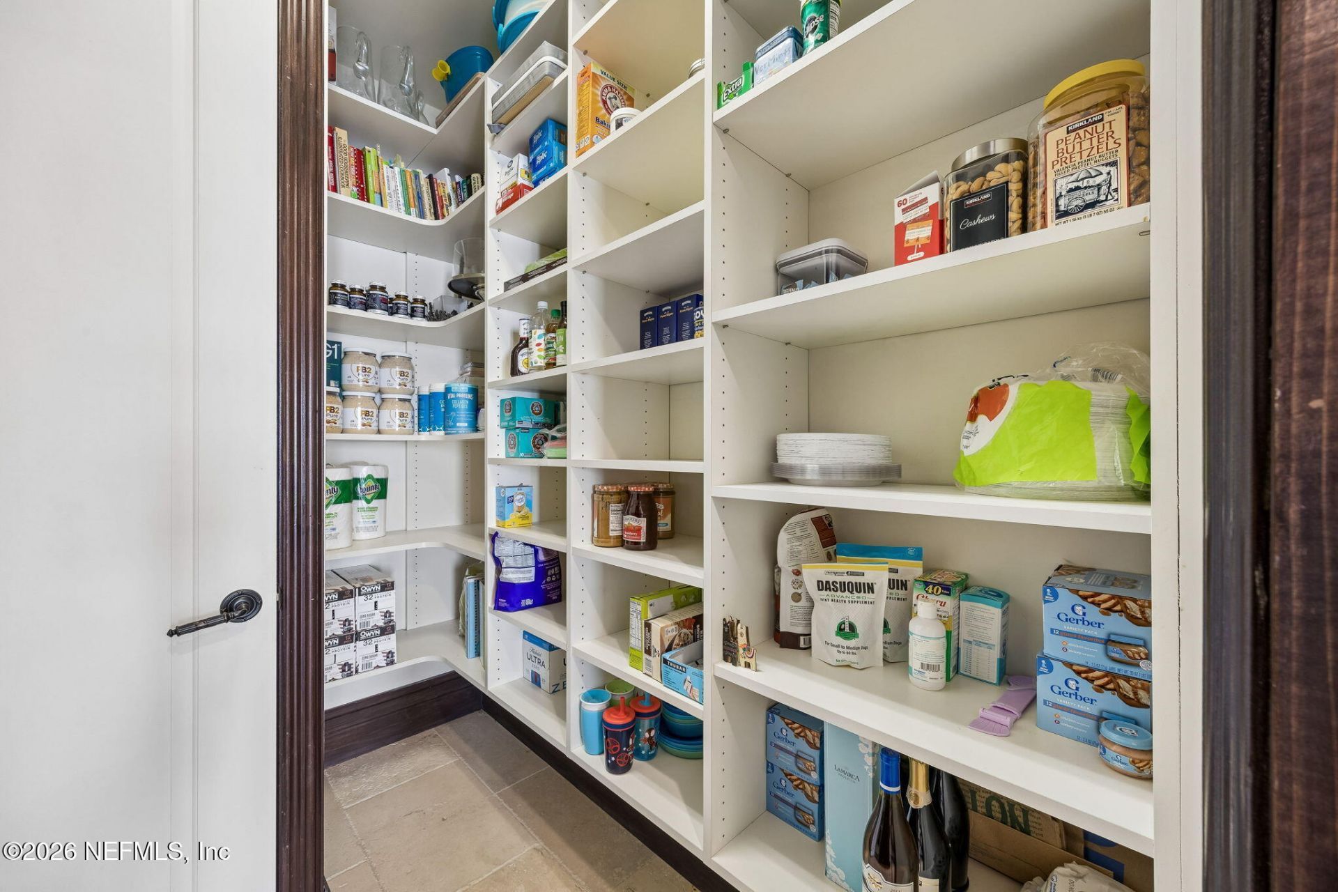 2357 S Ponte Vedra Boulevard, Ponte Vedra Beach, FL 32082 Photo