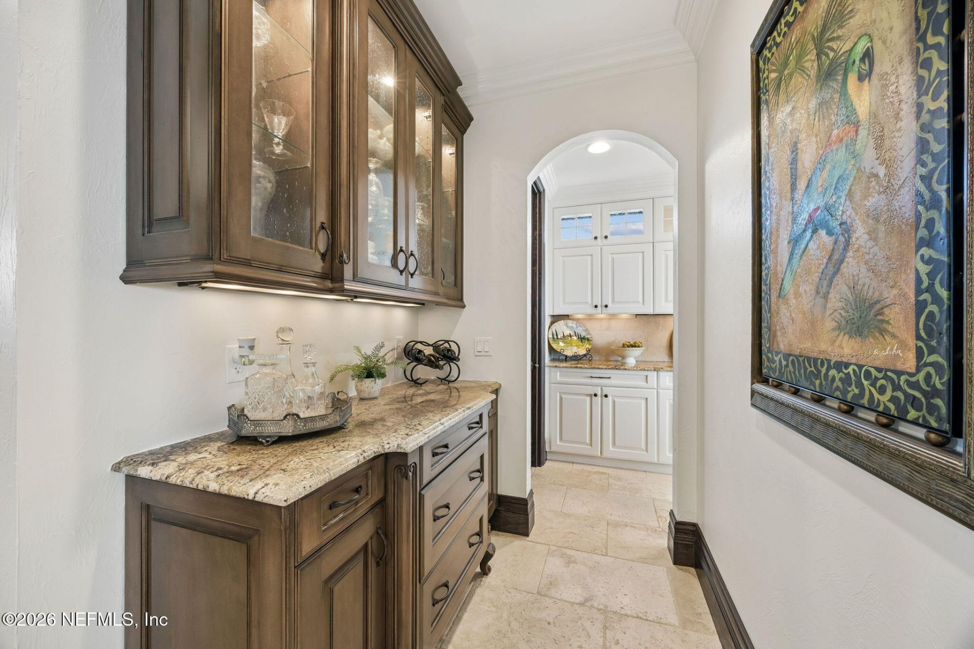2357 S Ponte Vedra Boulevard, Ponte Vedra Beach, FL 32082 Photo