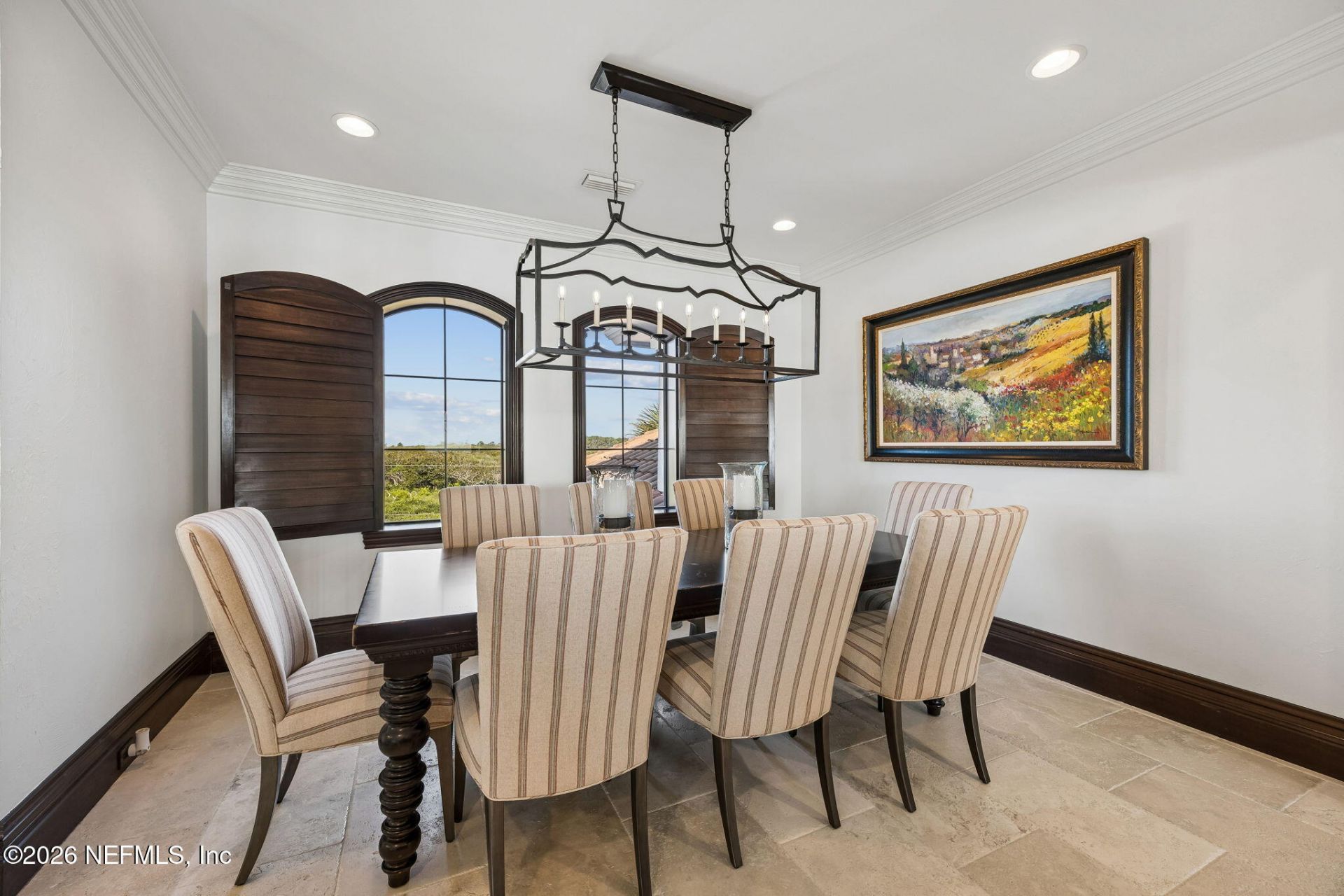 2357 S Ponte Vedra Boulevard, Ponte Vedra Beach, FL 32082 Photo