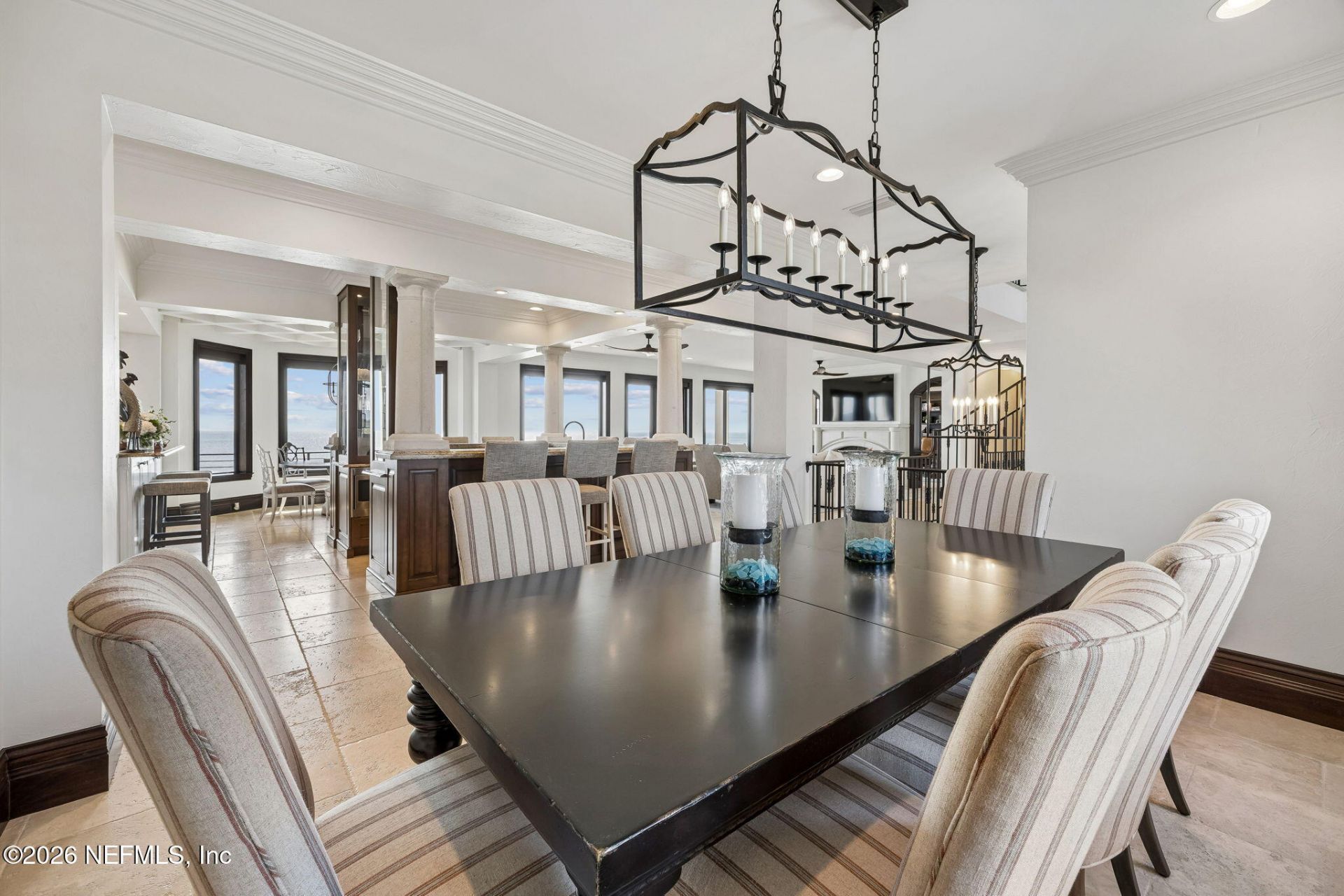 2357 S Ponte Vedra Boulevard, Ponte Vedra Beach, FL 32082 Photo