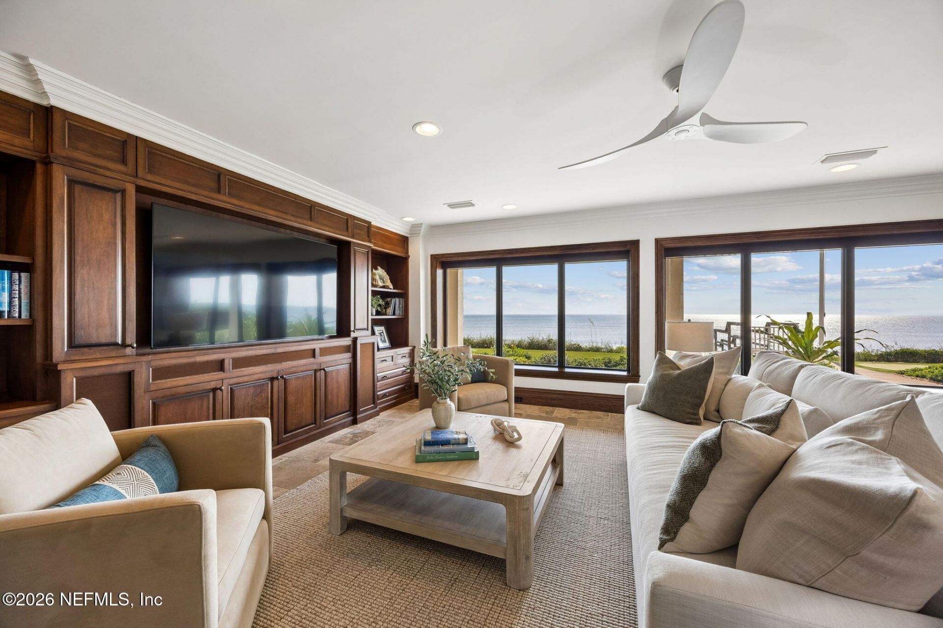 2357 S Ponte Vedra Boulevard, Ponte Vedra Beach, FL 32082 Photo