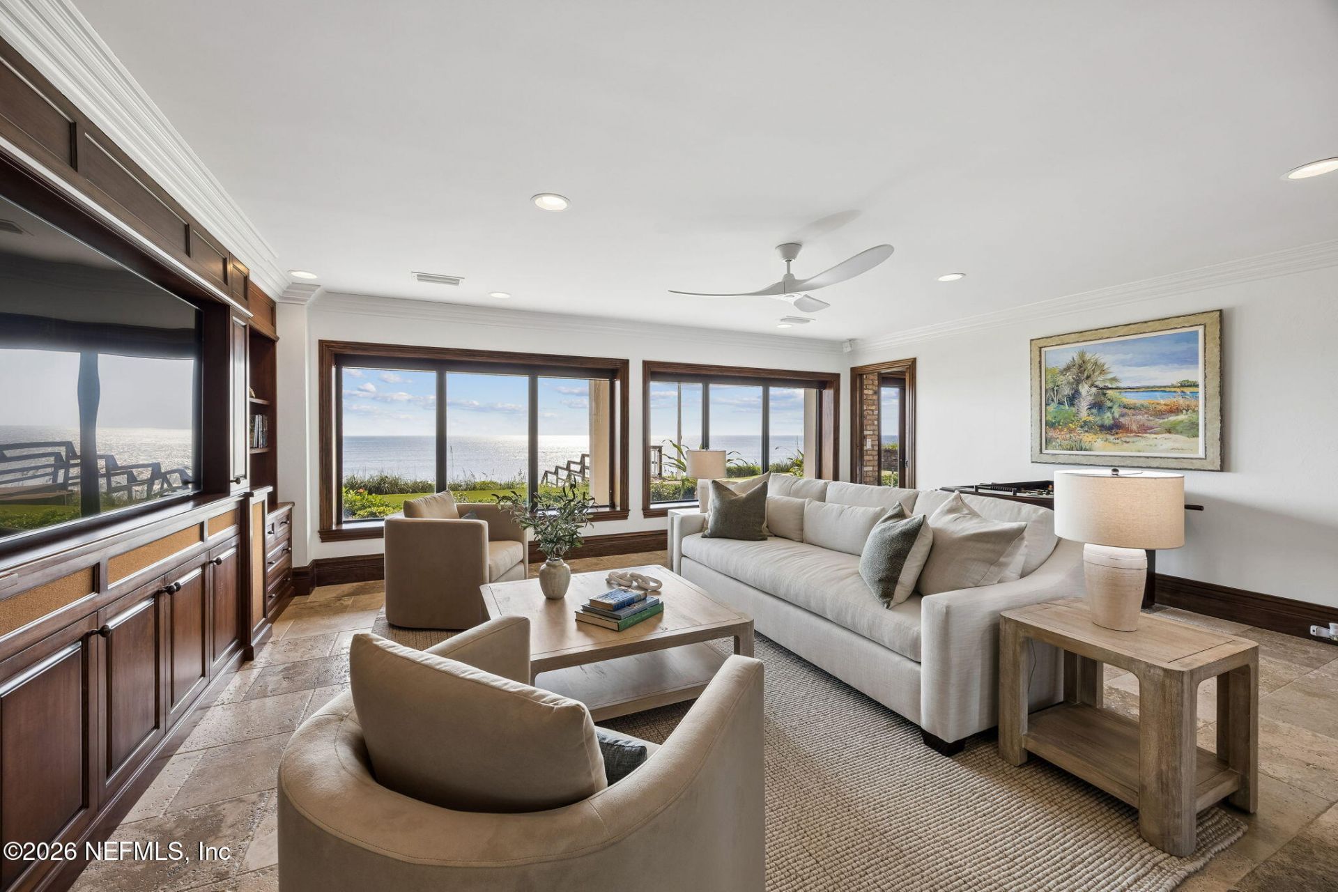 2357 S Ponte Vedra Boulevard, Ponte Vedra Beach, FL 32082 Photo