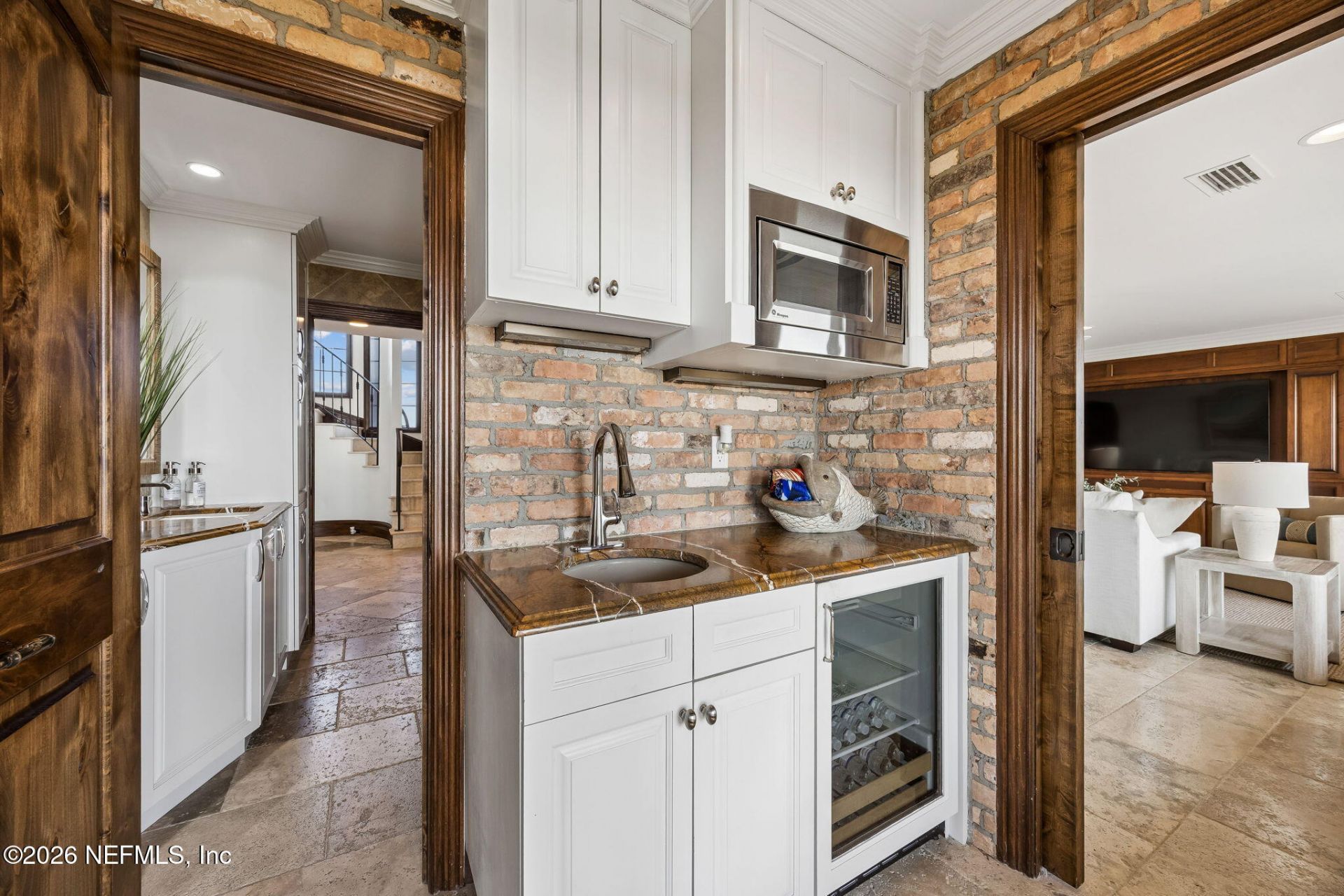 2357 S Ponte Vedra Boulevard, Ponte Vedra Beach, FL 32082 Photo