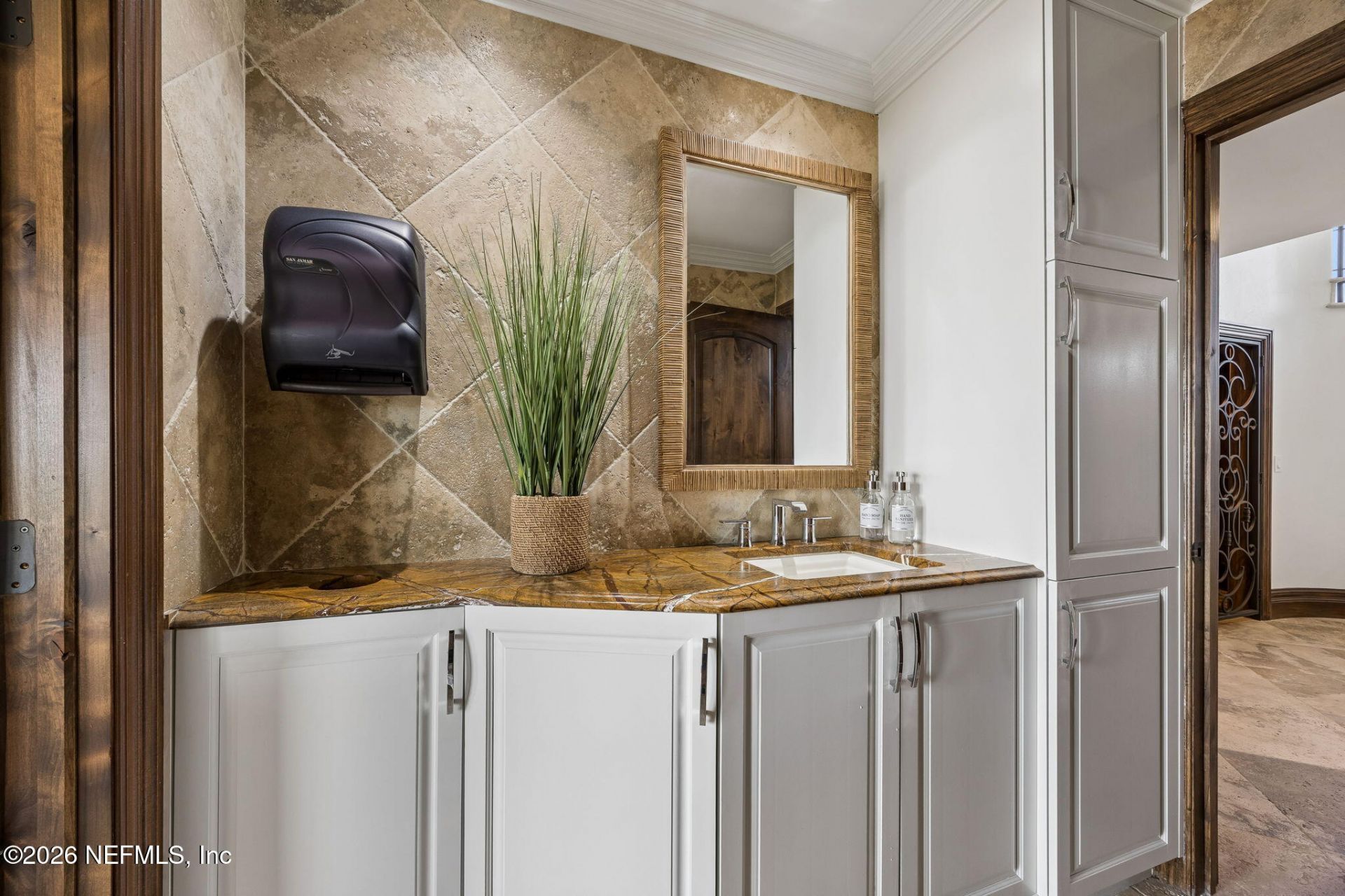 2357 S Ponte Vedra Boulevard, Ponte Vedra Beach, FL 32082 Photo