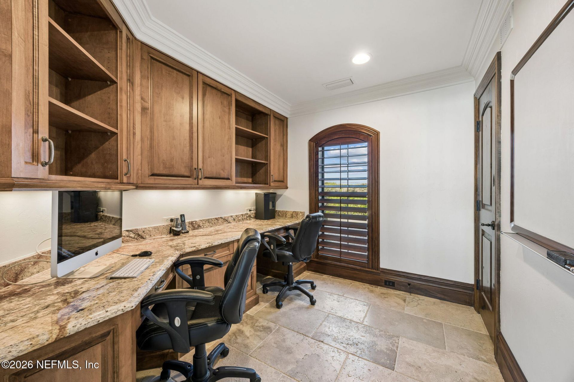 2357 S Ponte Vedra Boulevard, Ponte Vedra Beach, FL 32082 Photo