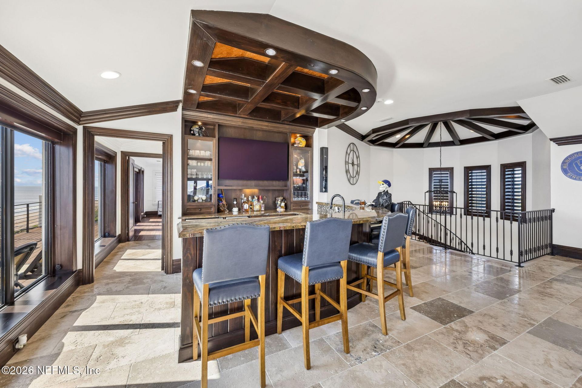 2357 S Ponte Vedra Boulevard, Ponte Vedra Beach, FL 32082 Photo
