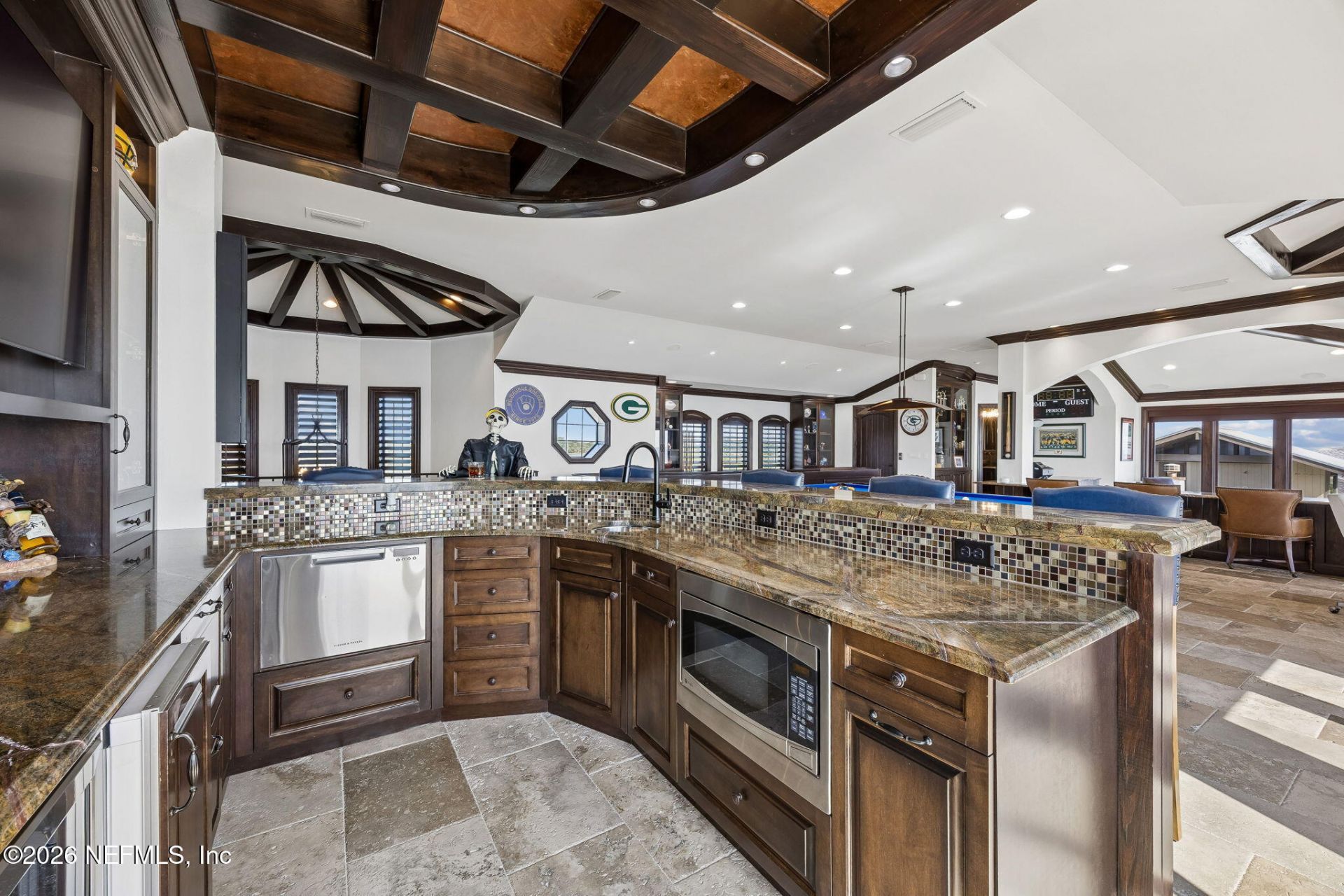 2357 S Ponte Vedra Boulevard, Ponte Vedra Beach, FL 32082 Photo