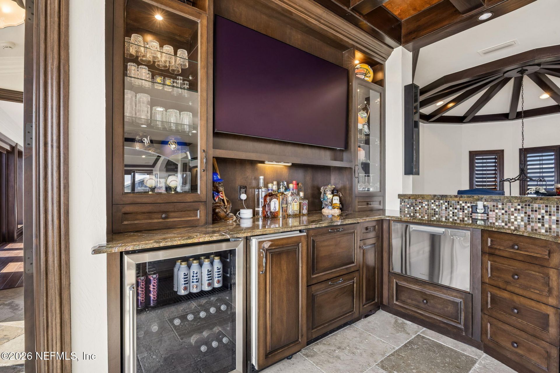 2357 S Ponte Vedra Boulevard, Ponte Vedra Beach, FL 32082 Photo
