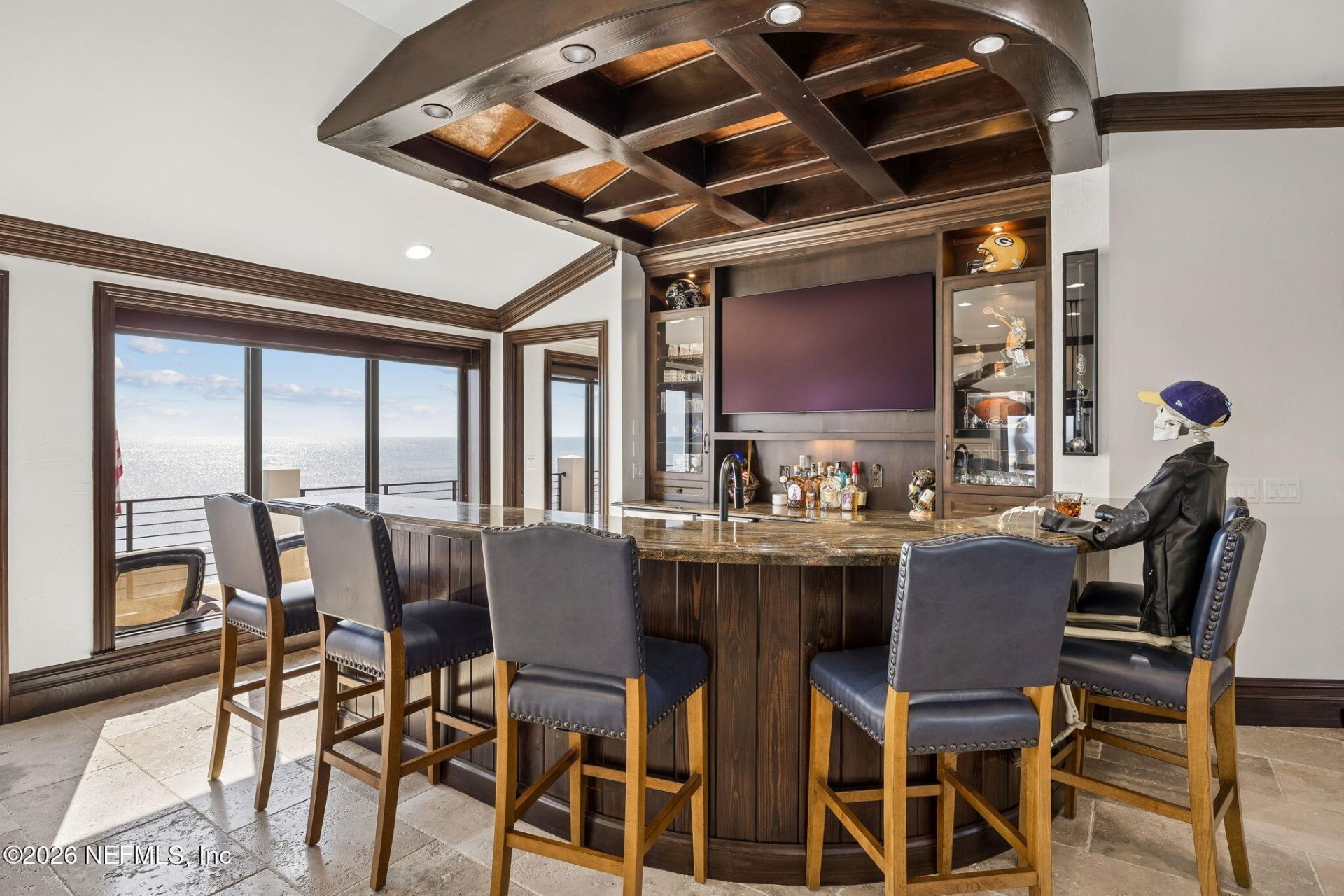 2357 S Ponte Vedra Boulevard, Ponte Vedra Beach, FL 32082 Photo