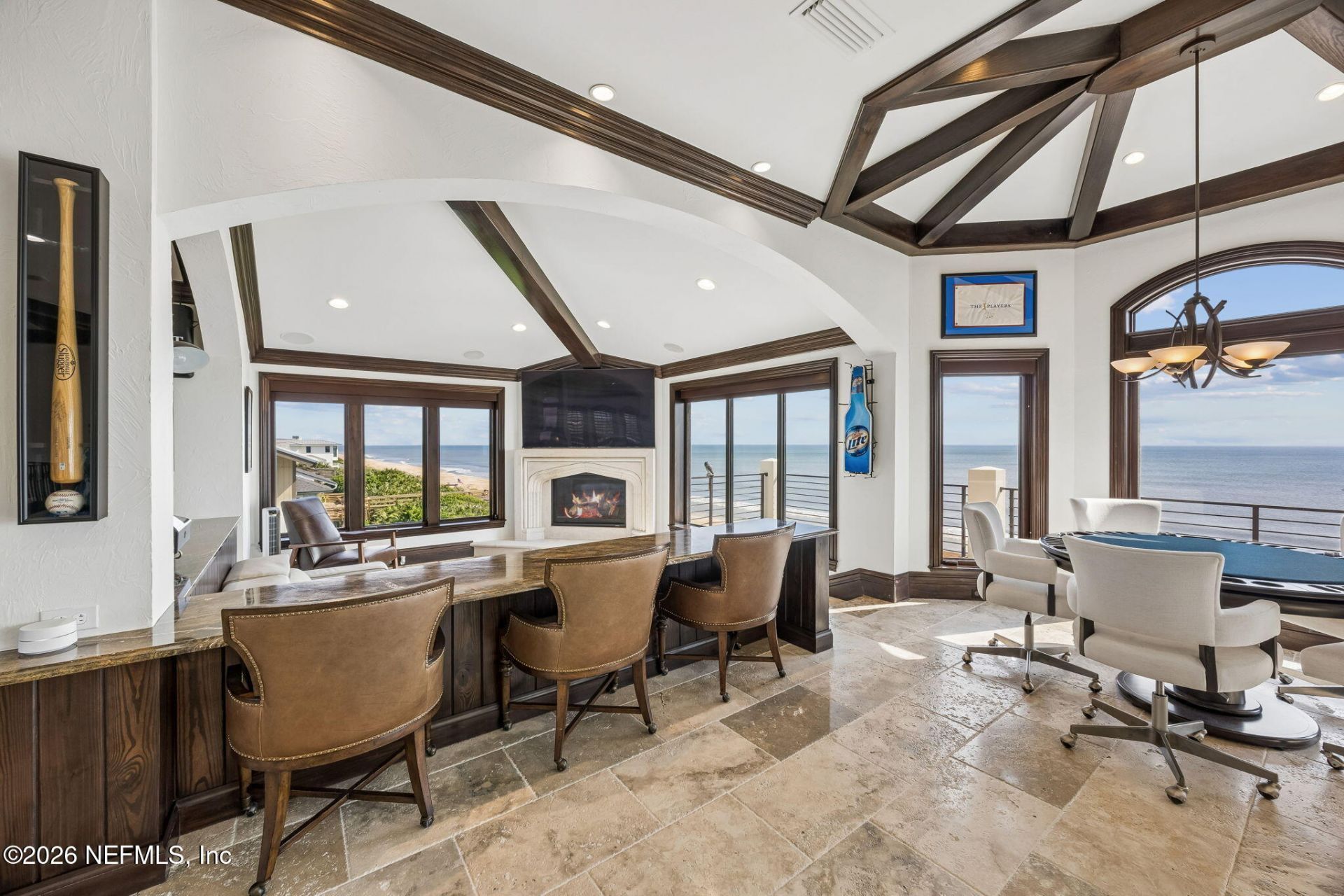 2357 S Ponte Vedra Boulevard, Ponte Vedra Beach, FL 32082 Photo