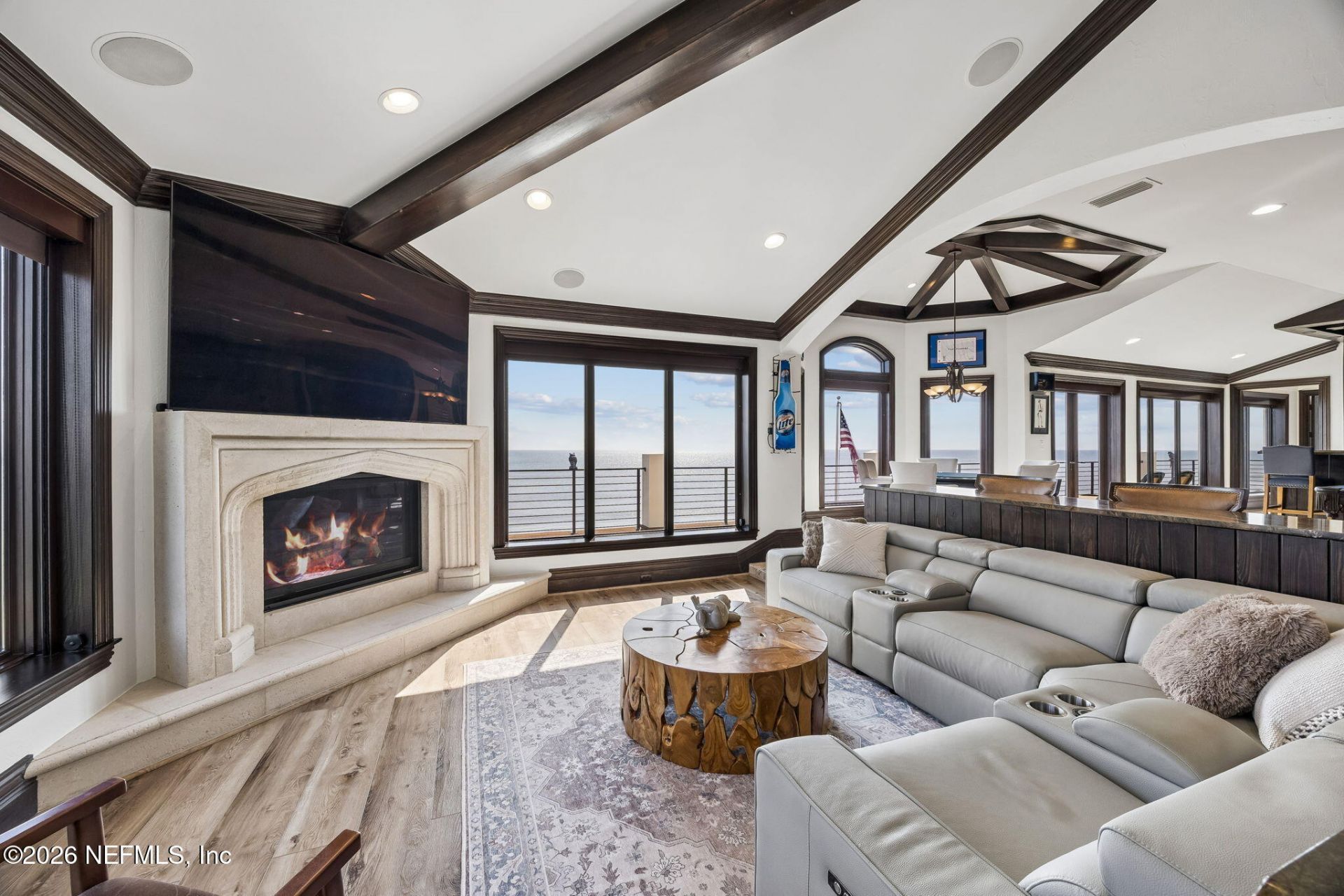 2357 S Ponte Vedra Boulevard, Ponte Vedra Beach, FL 32082 Photo