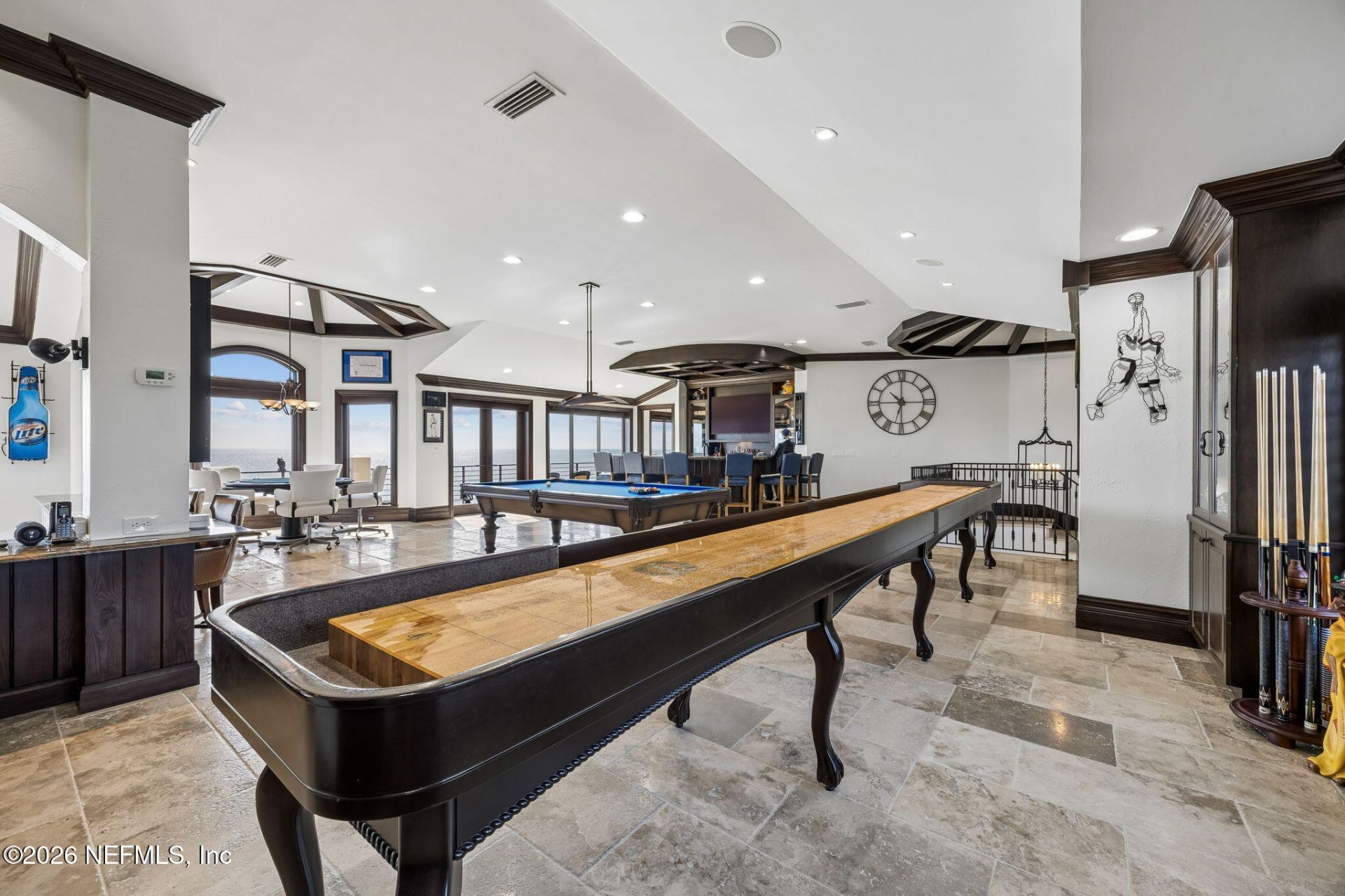 2357 S Ponte Vedra Boulevard, Ponte Vedra Beach, FL 32082 Photo