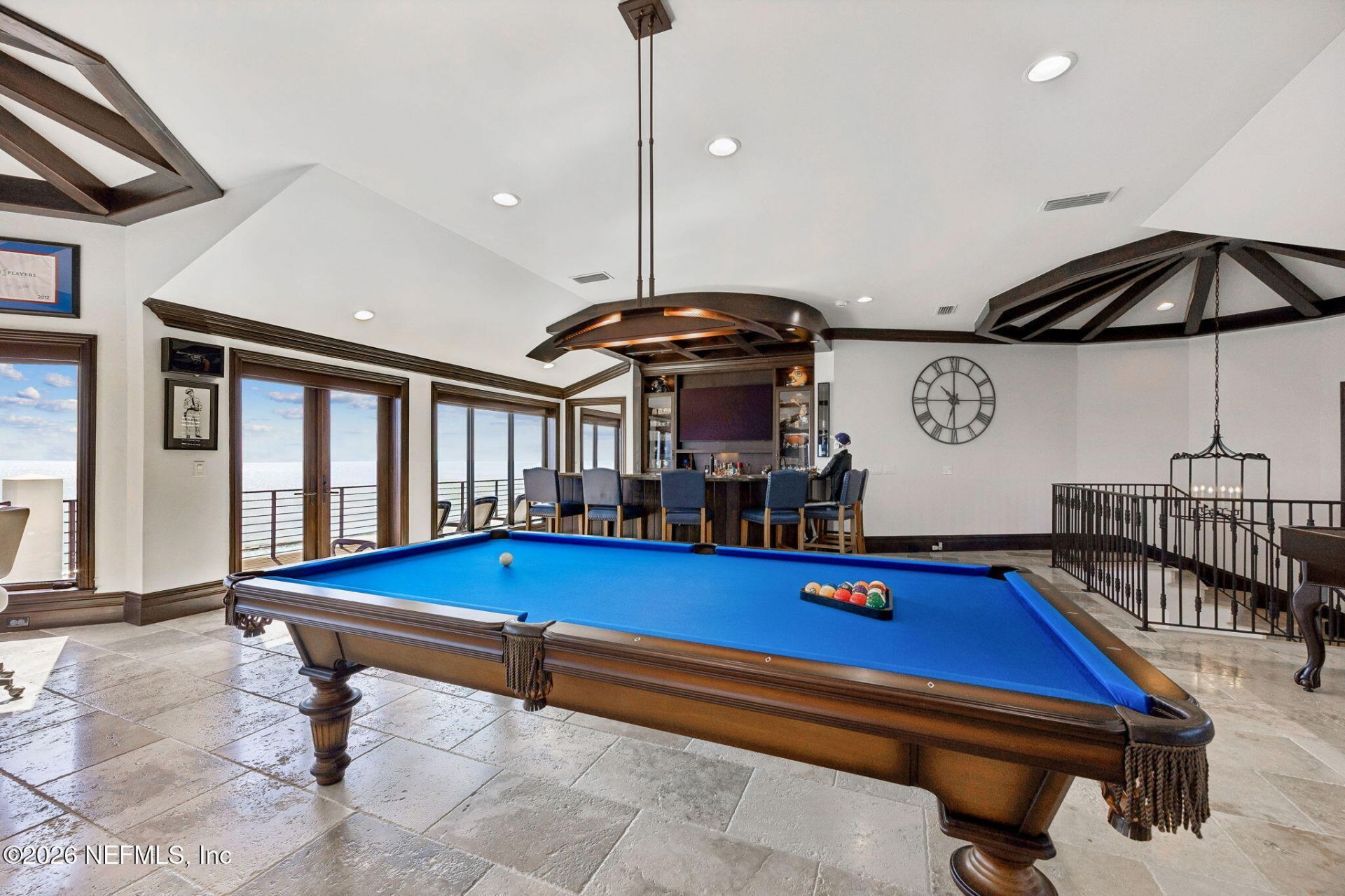 2357 S Ponte Vedra Boulevard, Ponte Vedra Beach, FL 32082 Photo