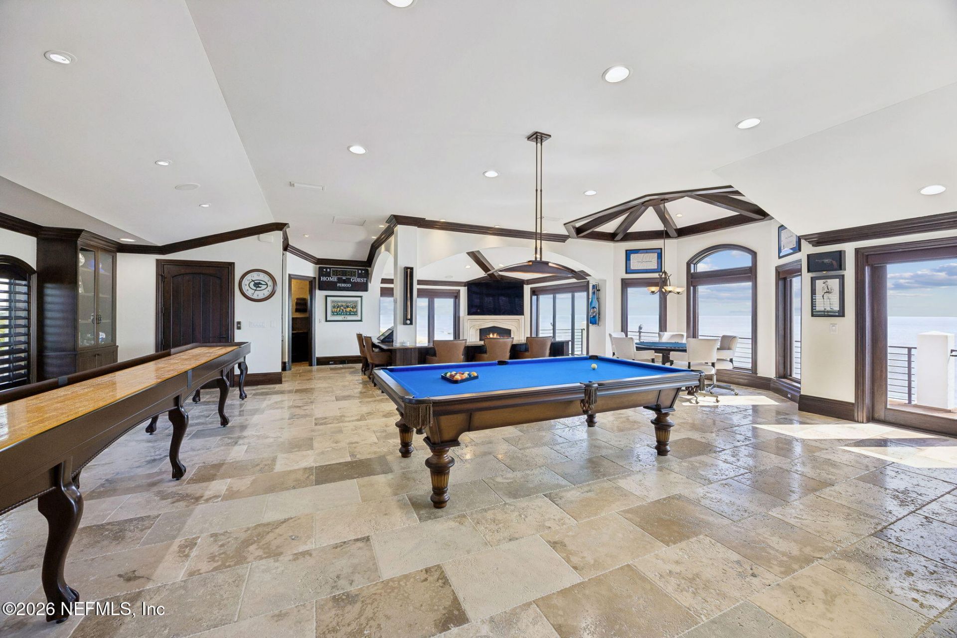 2357 S Ponte Vedra Boulevard, Ponte Vedra Beach, FL 32082 Photo