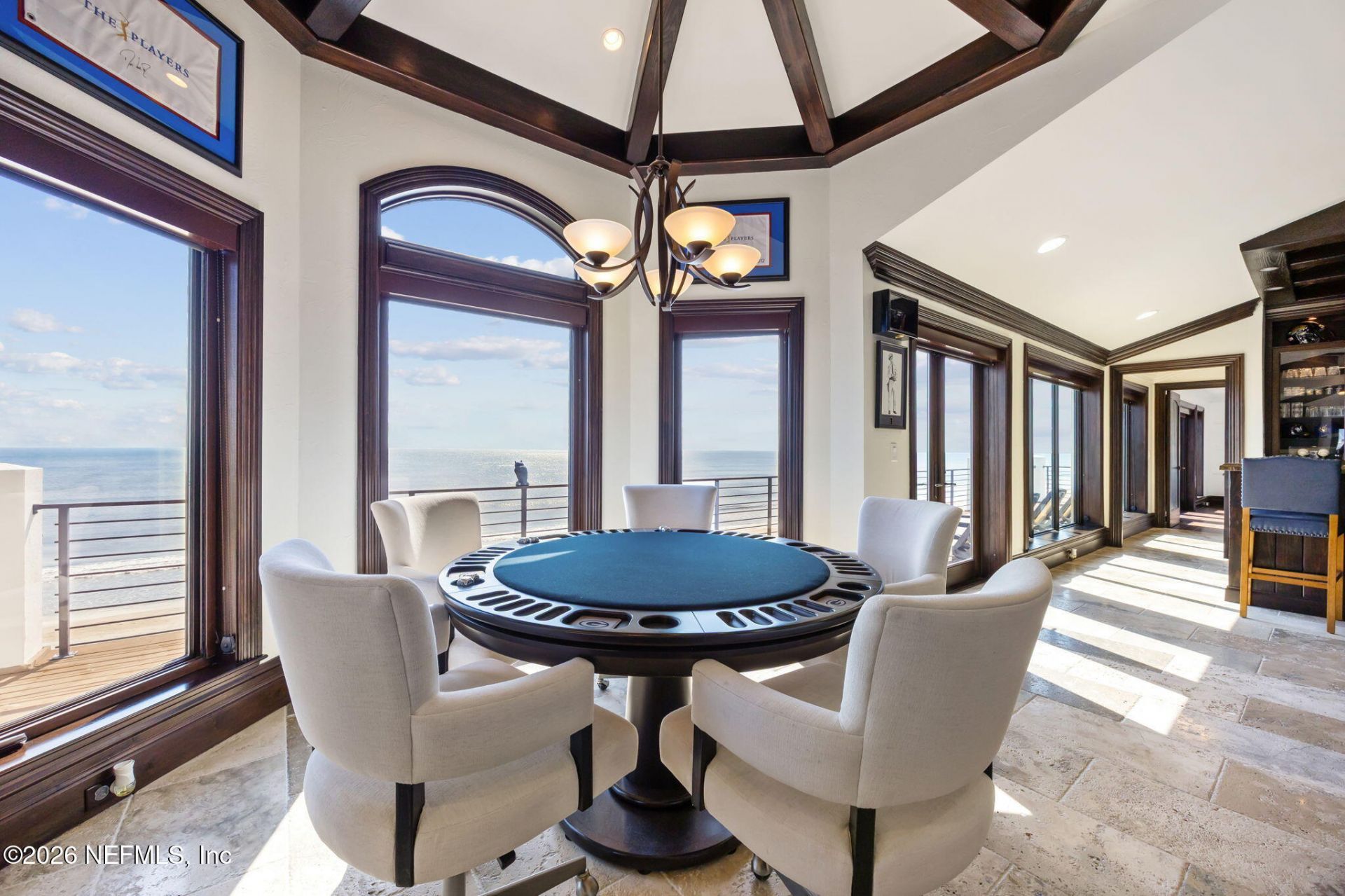 2357 S Ponte Vedra Boulevard, Ponte Vedra Beach, FL 32082 Photo