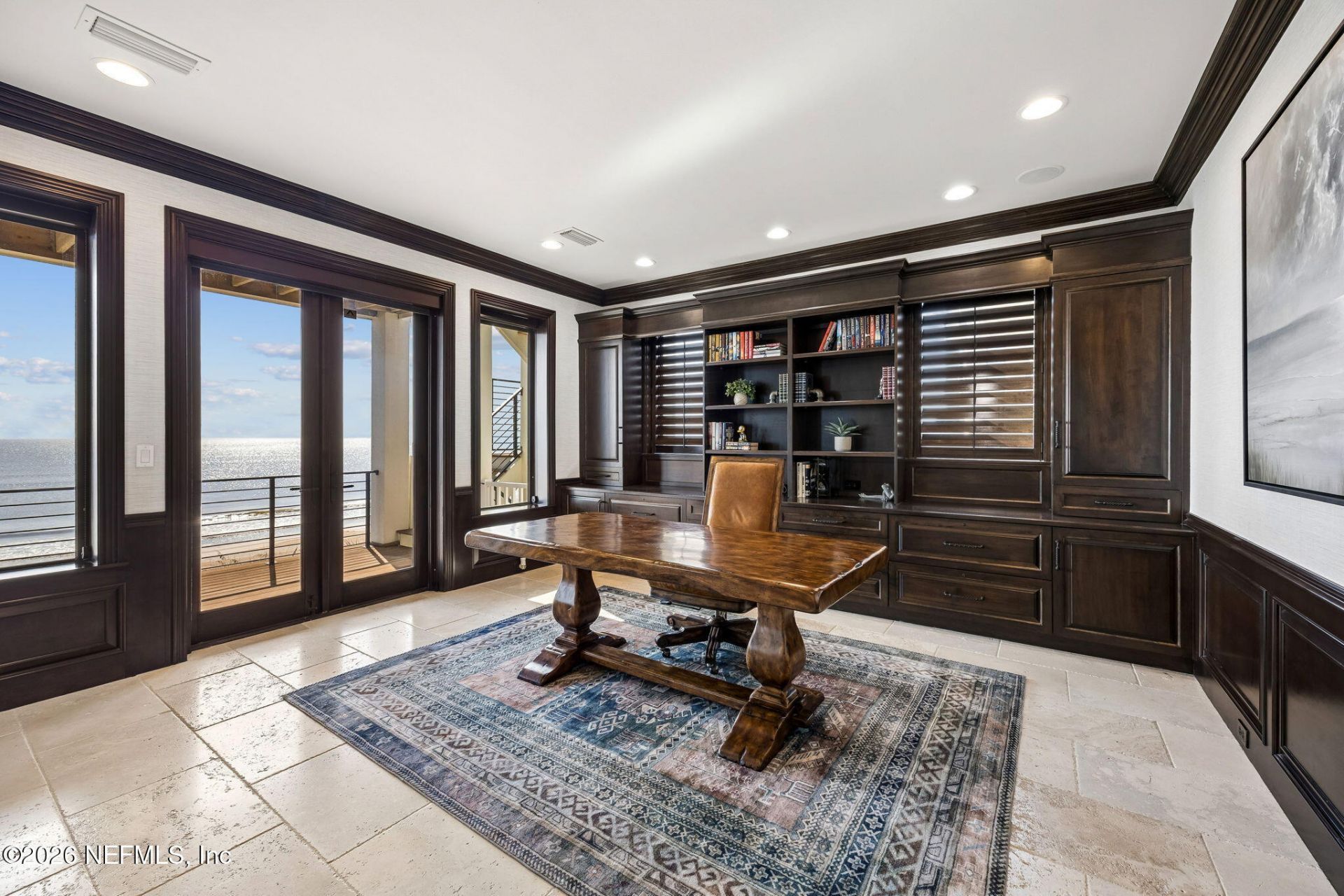2357 S Ponte Vedra Boulevard, Ponte Vedra Beach, FL 32082 Photo