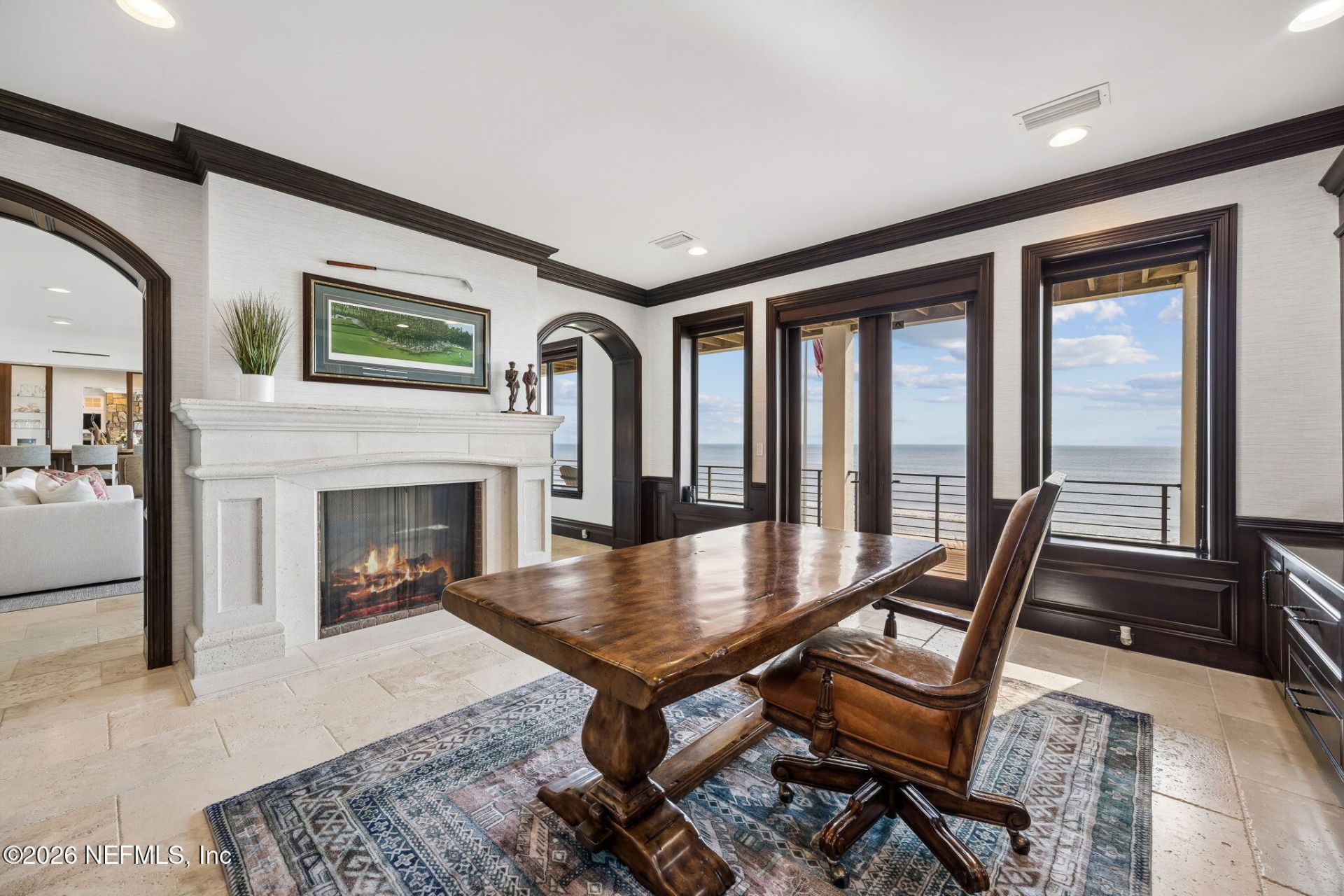 2357 S Ponte Vedra Boulevard, Ponte Vedra Beach, FL 32082 Photo