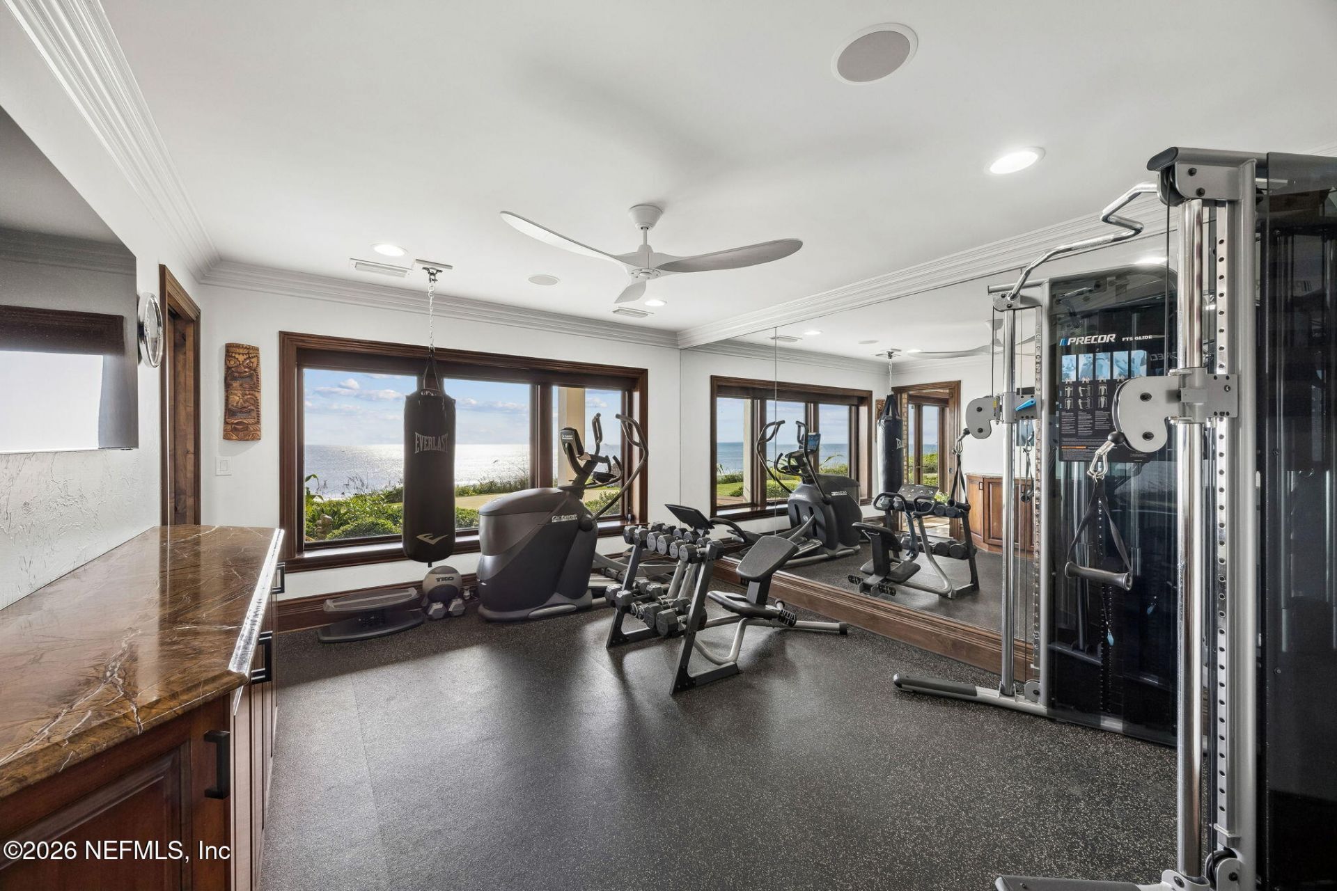 2357 S Ponte Vedra Boulevard, Ponte Vedra Beach, FL 32082 Photo