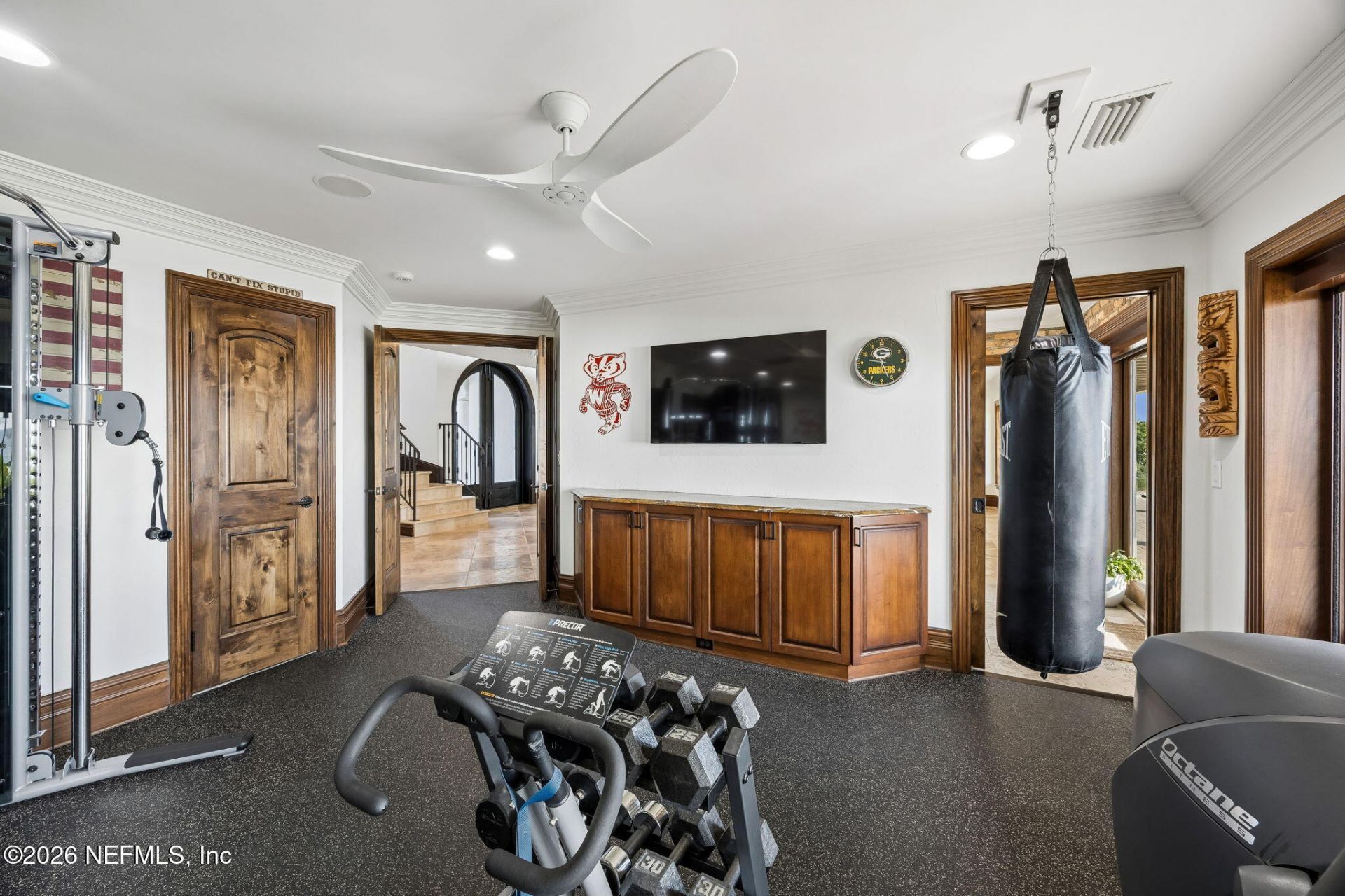 2357 S Ponte Vedra Boulevard, Ponte Vedra Beach, FL 32082 Photo