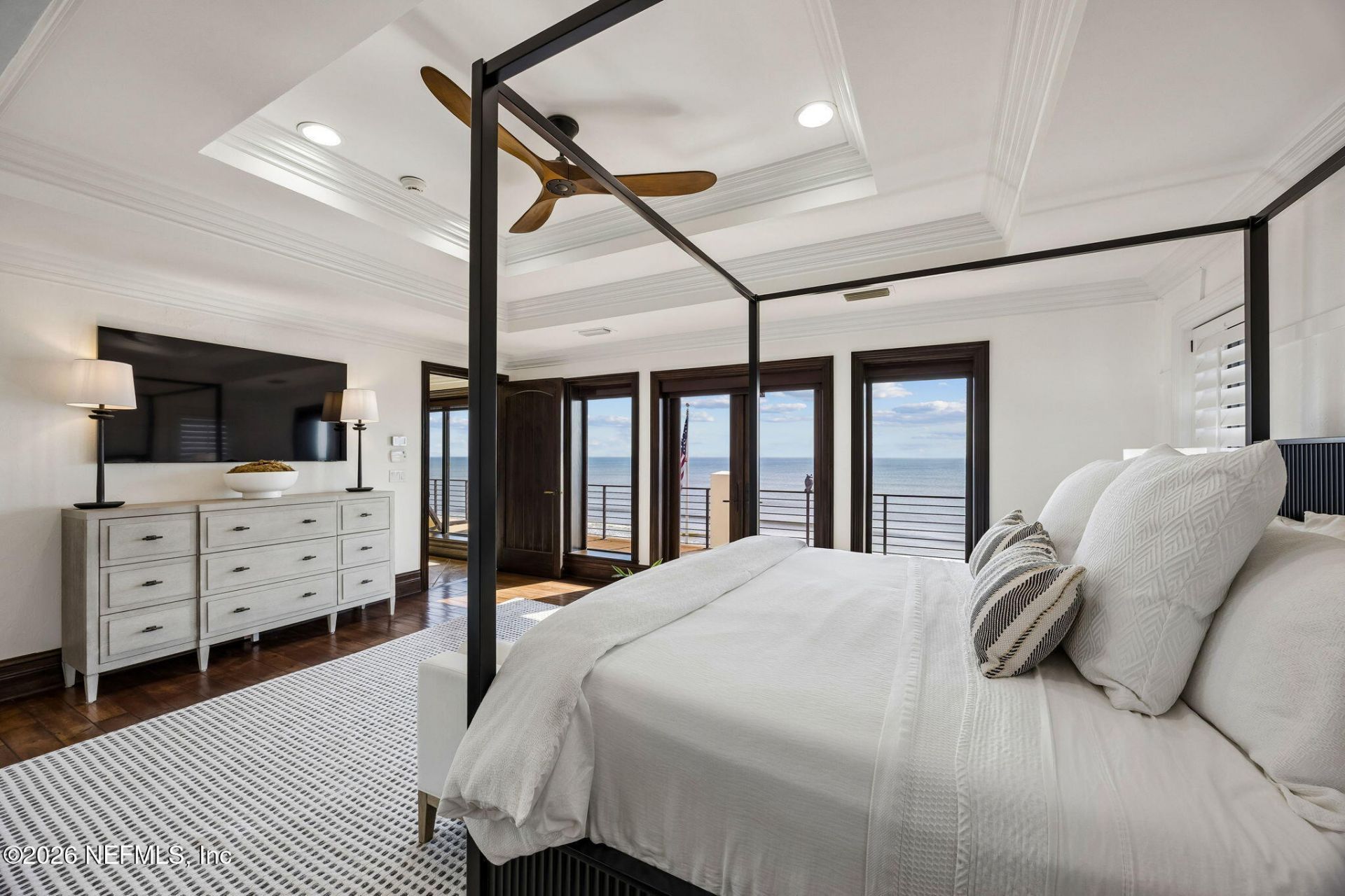 2357 S Ponte Vedra Boulevard, Ponte Vedra Beach, FL 32082 Photo