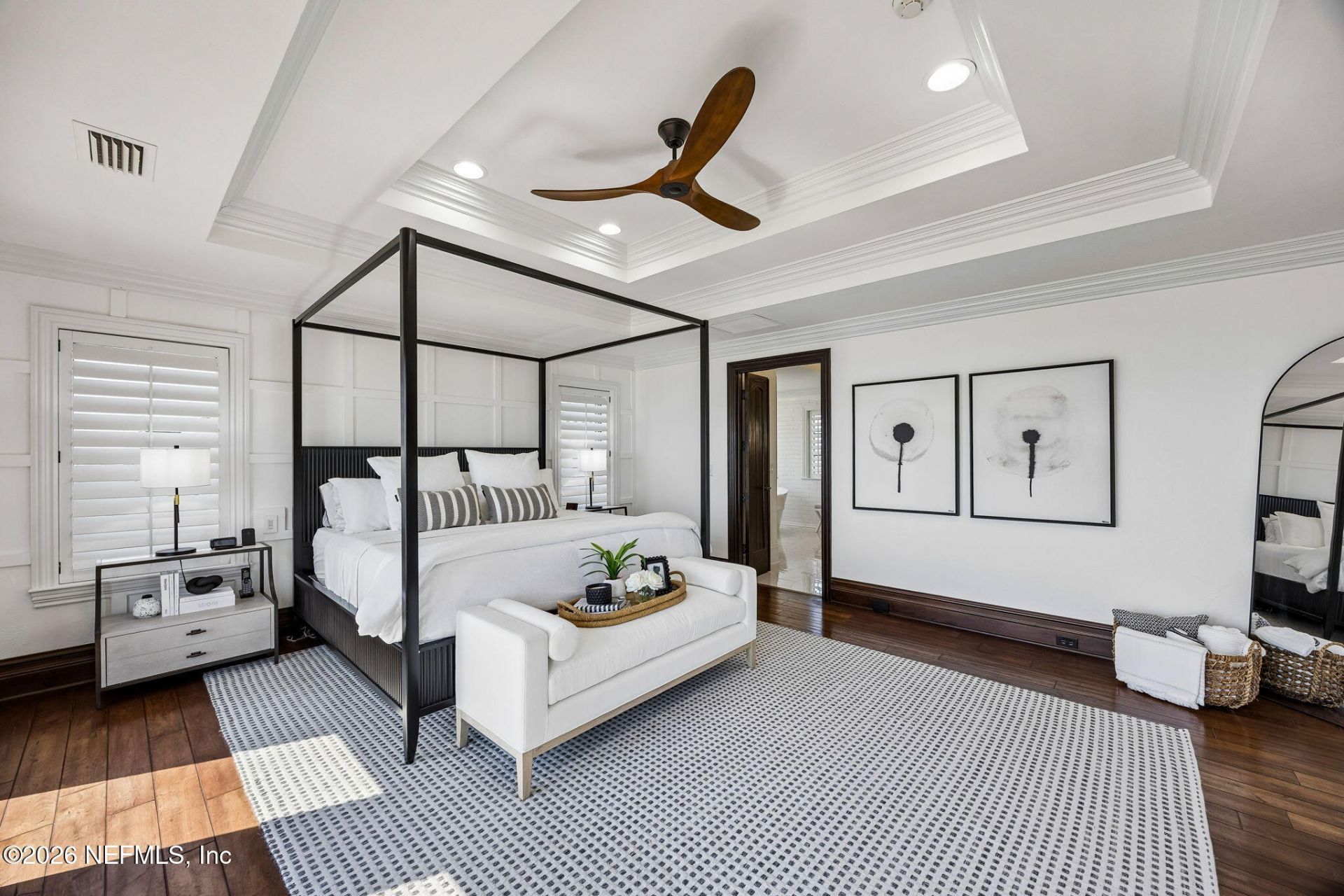 2357 S Ponte Vedra Boulevard, Ponte Vedra Beach, FL 32082 Photo