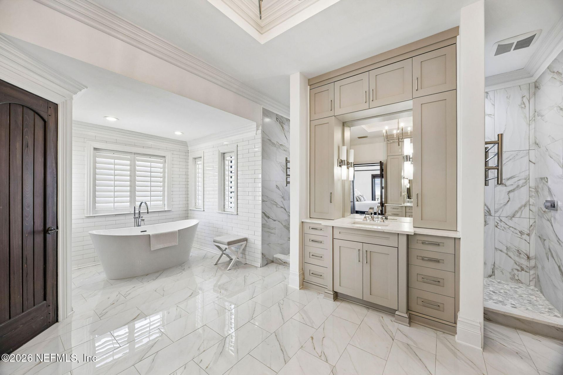 2357 S Ponte Vedra Boulevard, Ponte Vedra Beach, FL 32082 Photo