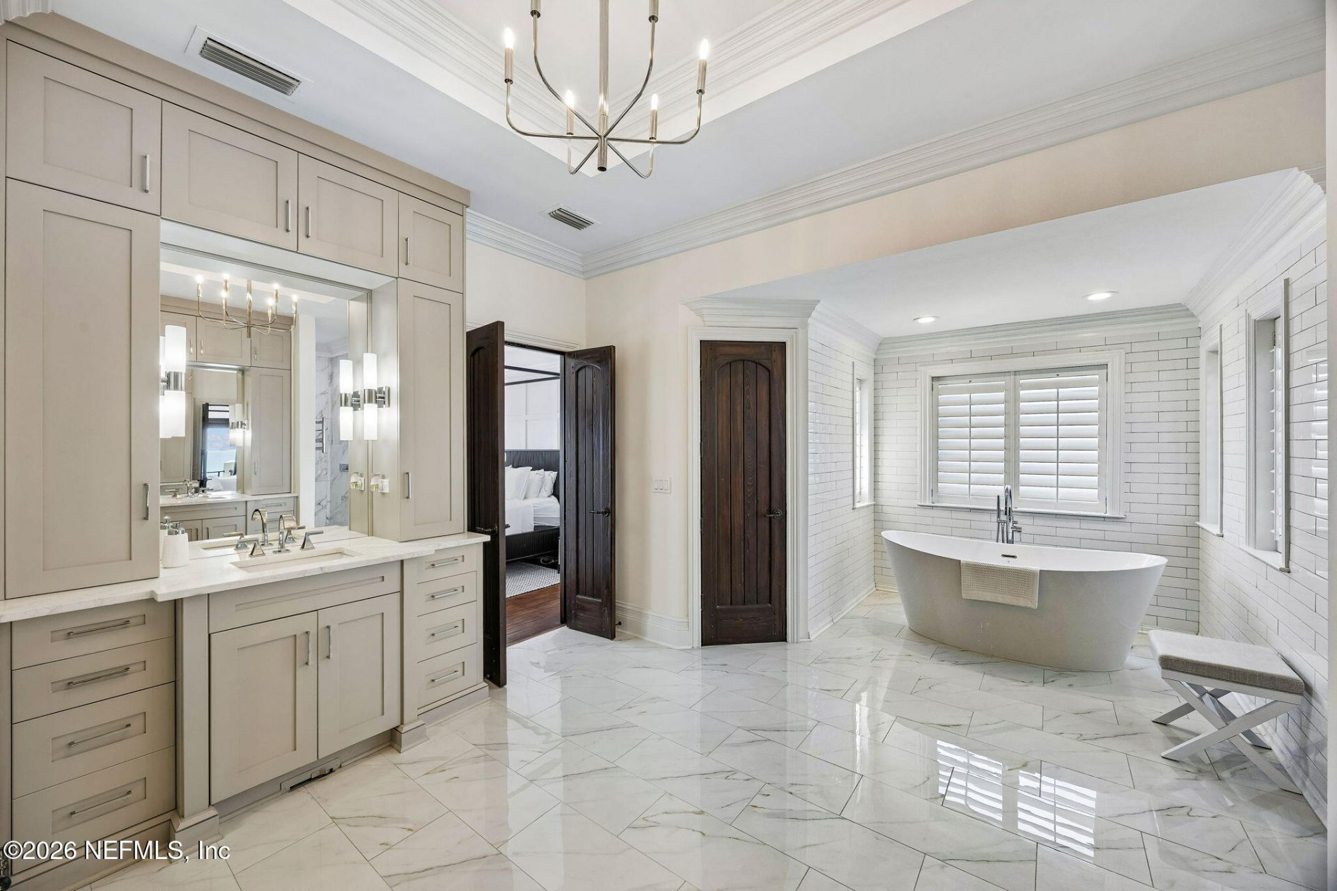 2357 S Ponte Vedra Boulevard, Ponte Vedra Beach, FL 32082 Photo