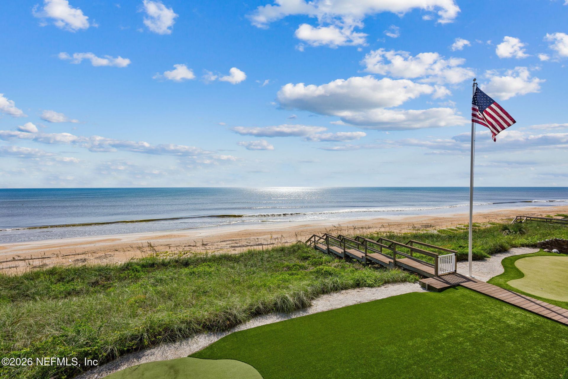 2357 S Ponte Vedra Boulevard, Ponte Vedra Beach, FL 32082 Photo