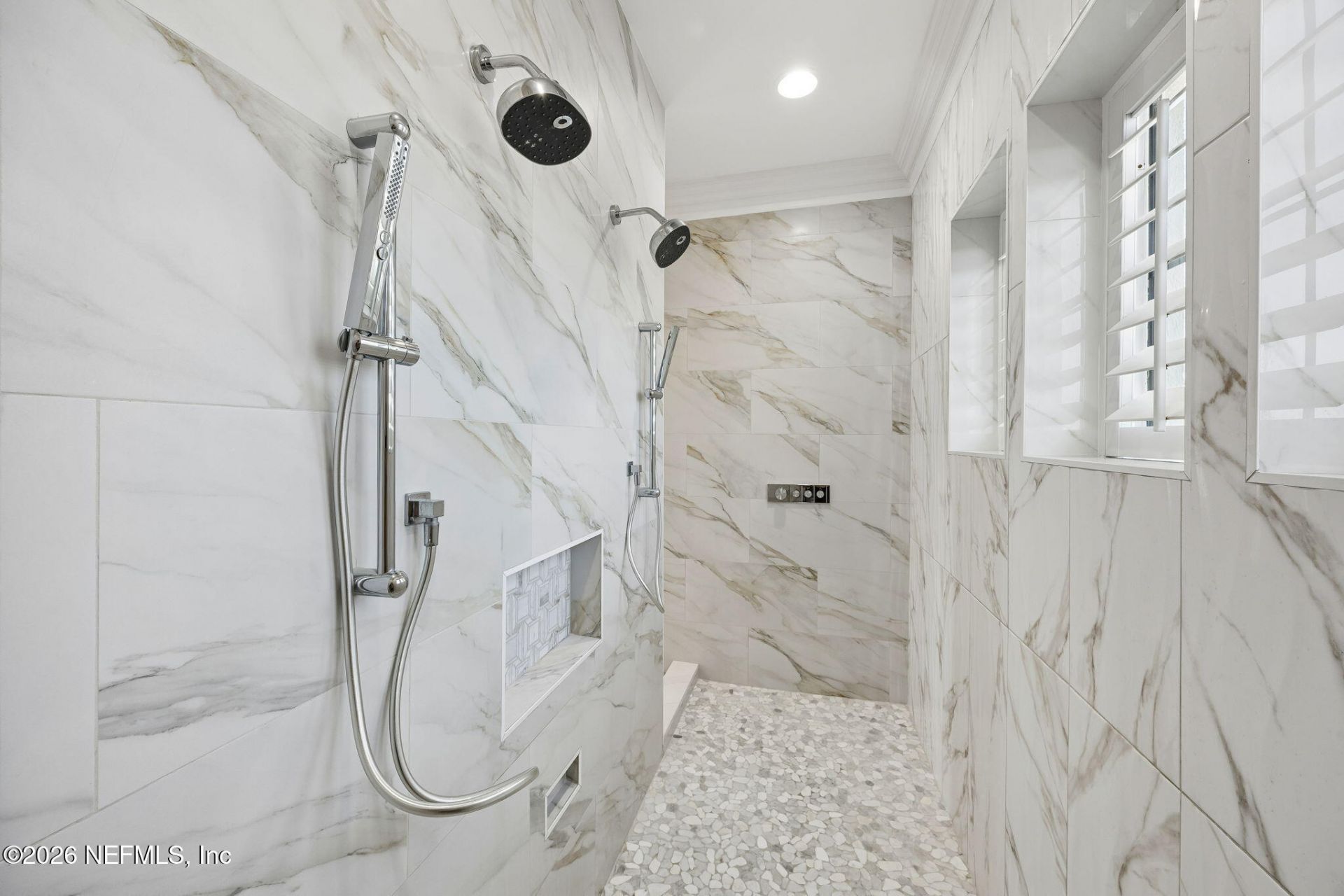 2357 S Ponte Vedra Boulevard, Ponte Vedra Beach, FL 32082 Photo