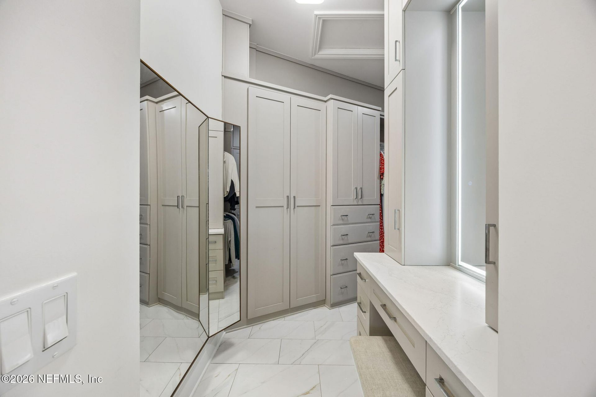 2357 S Ponte Vedra Boulevard, Ponte Vedra Beach, FL 32082 Photo