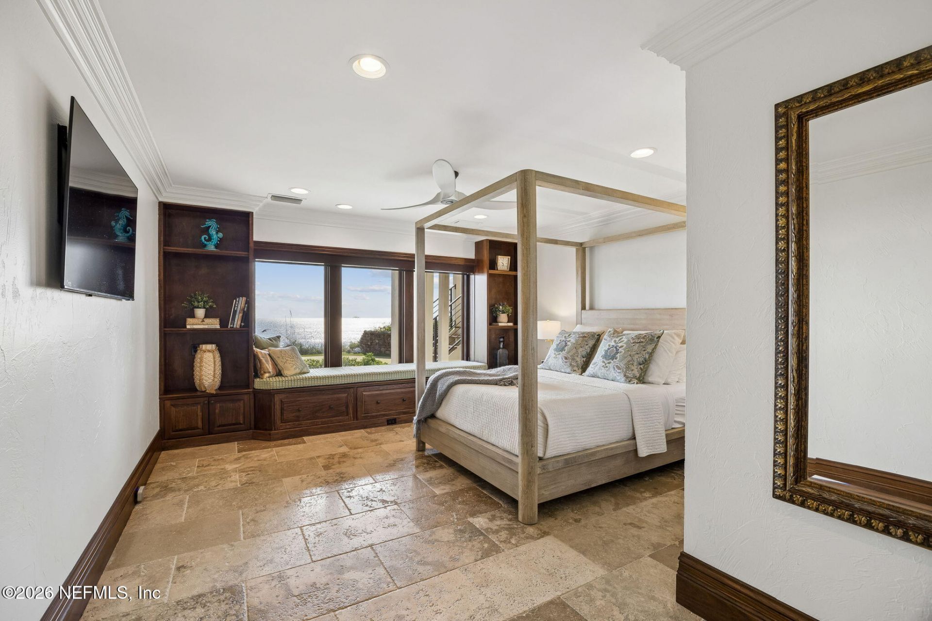 2357 S Ponte Vedra Boulevard, Ponte Vedra Beach, FL 32082 Photo
